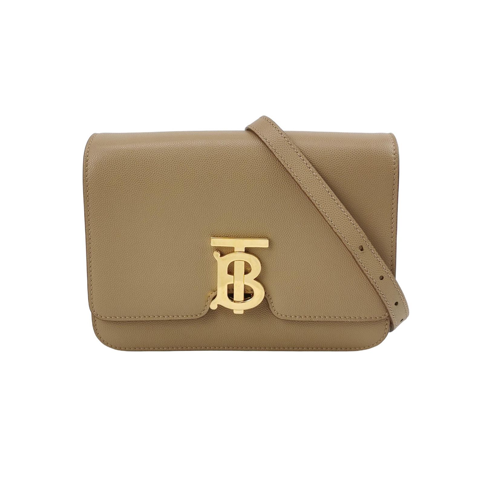 Burberry Burberry Women os Crossbody Bags Size ONE SIZE - 1 Thumbnail