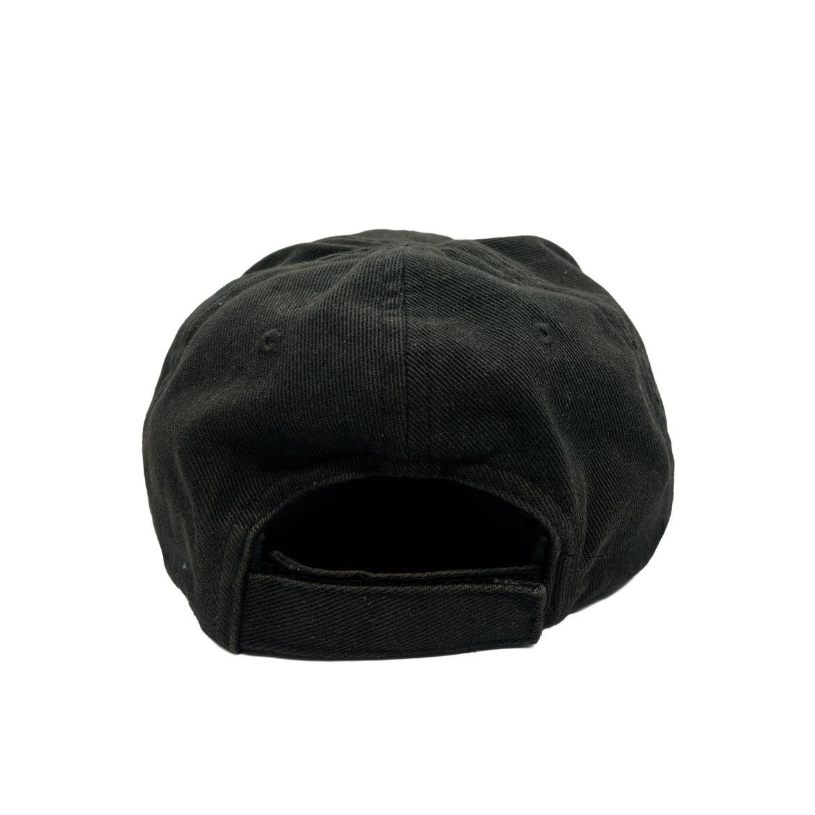 Balenciaga Cap