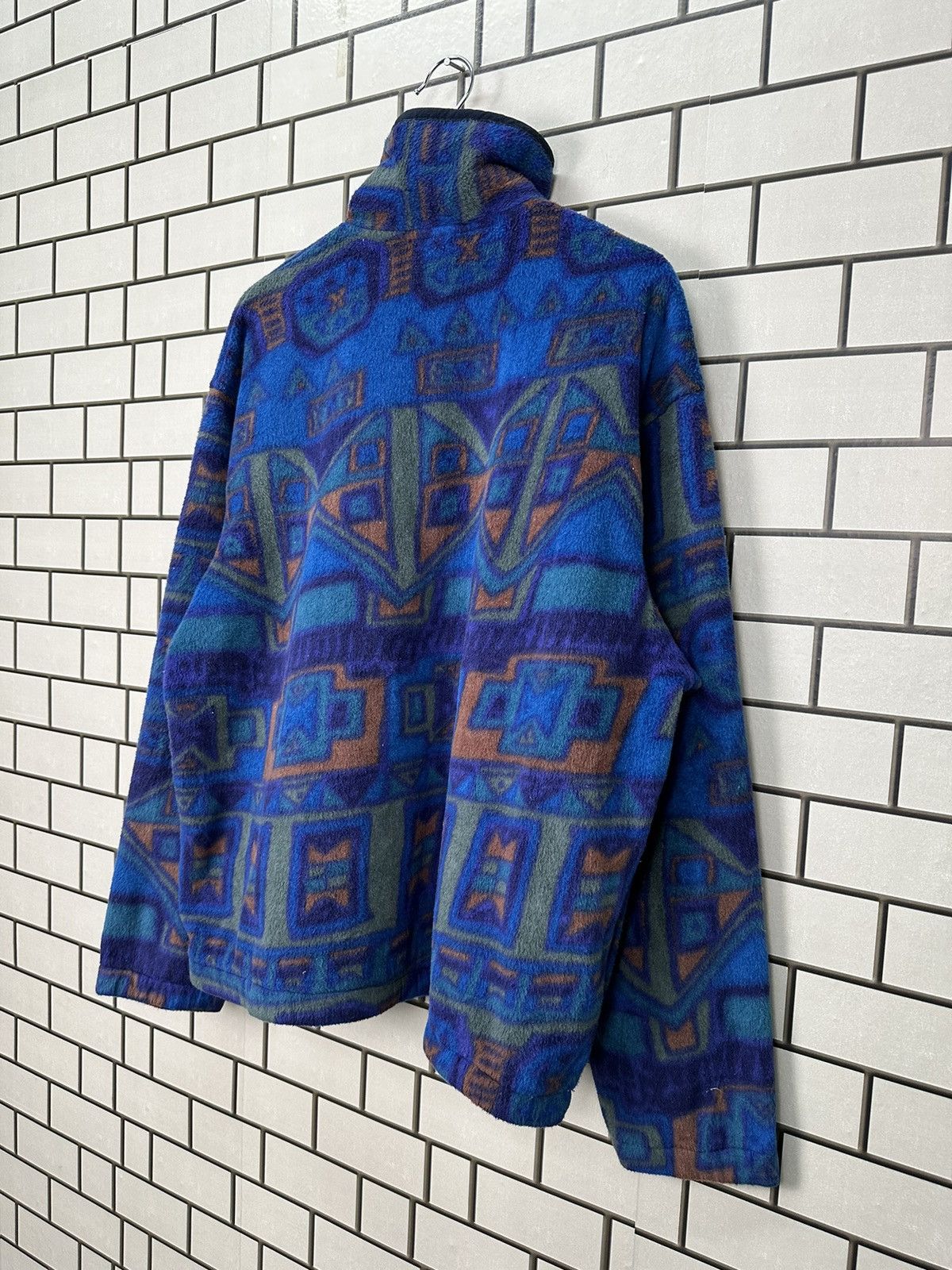 Native Verbier Native Jacket Made In Canada Size XL Size US XL / EU 56 / 4 - 6 Thumbnail