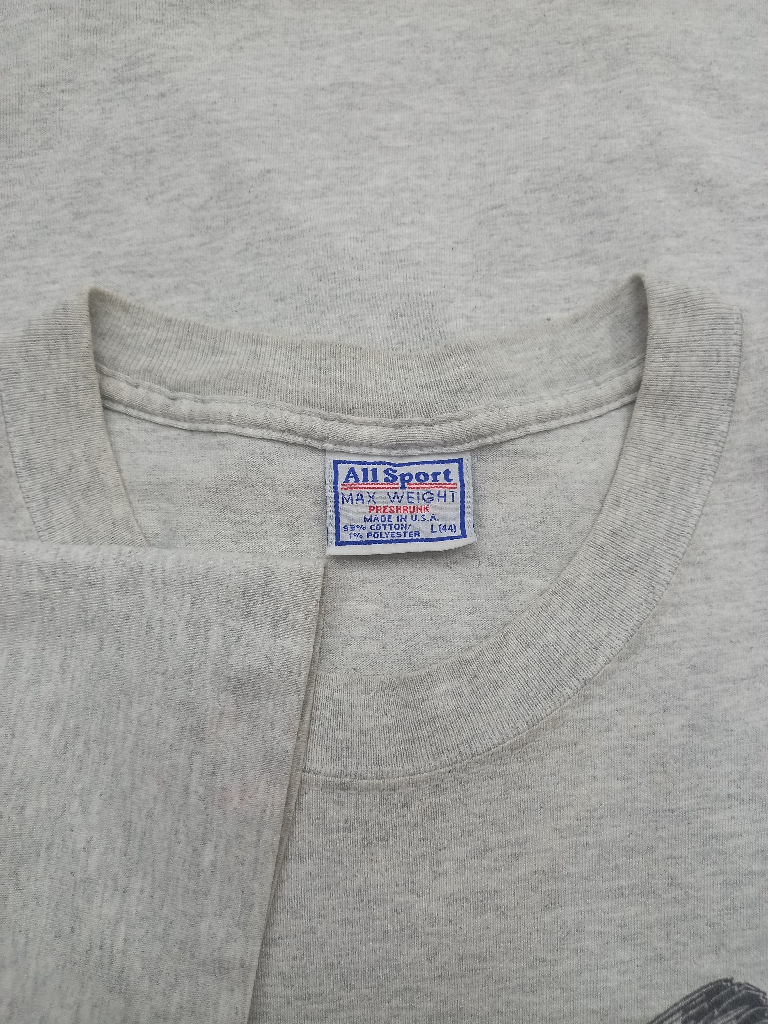 All Sport × Vintage Vintage Chiefs Group Size US L / EU 52-54 / 3 - 5 Thumbnail