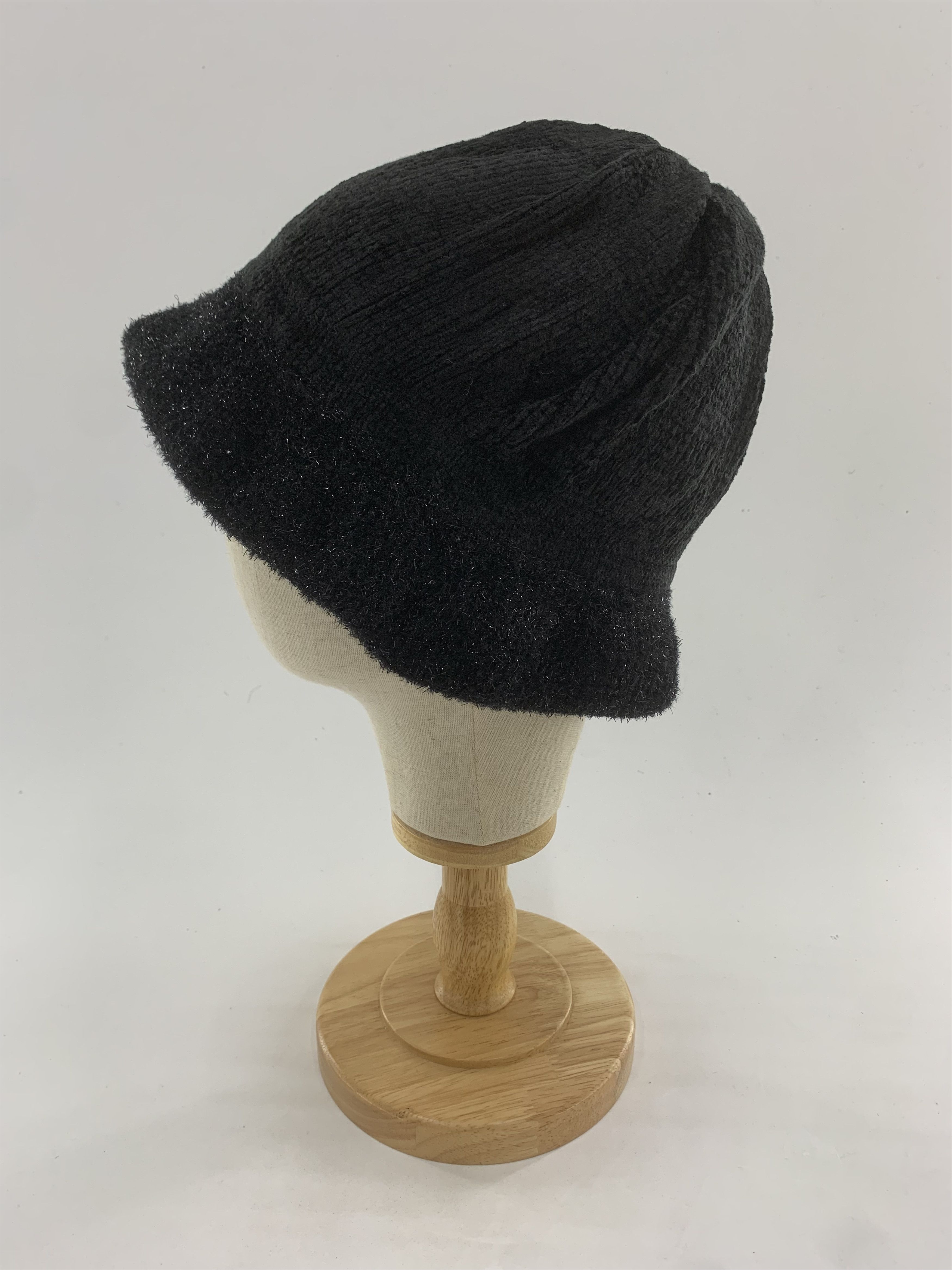 Vintage Mimomoda Beanie Hat Snowcap | Grailed