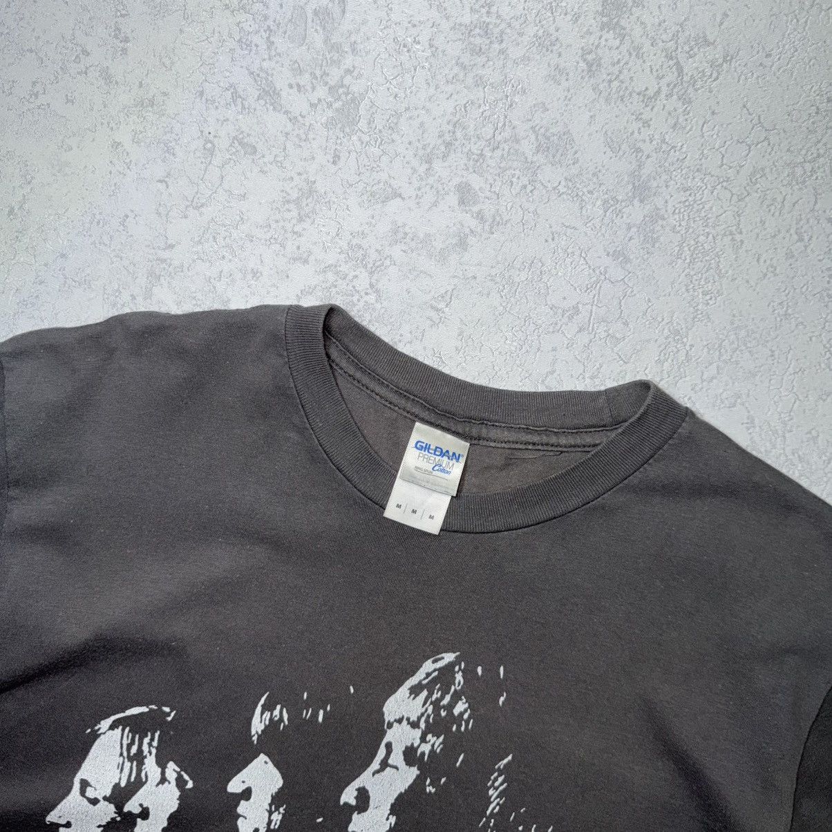 Band Tees Vintage 2000’ Buffalo Springfield Band T-Shirt Size M Size US M / EU 48-50 / 2 - 4 Thumbnail