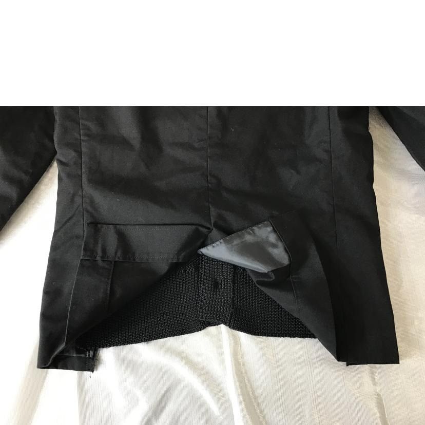 Comme des Garcons RARE! 🔥 COMME des GARCONS Cardigan jacket 1E-J015 AD2019 Size XS / US 0-2 / IT 36-38 - 6 Thumbnail