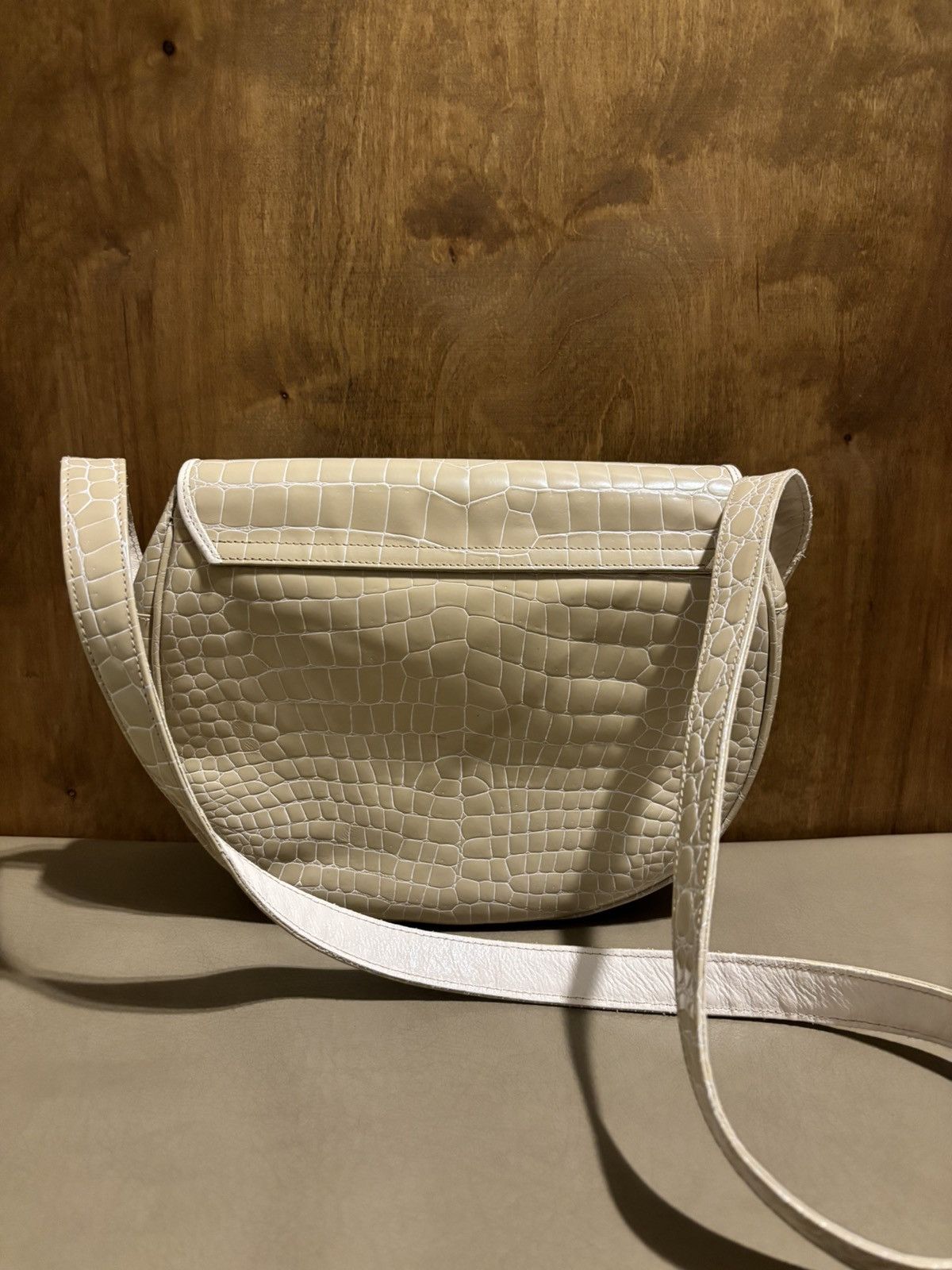 Other × Vintage HEBESCO HANDBAG Size ONE SIZE - 2 Thumbnail