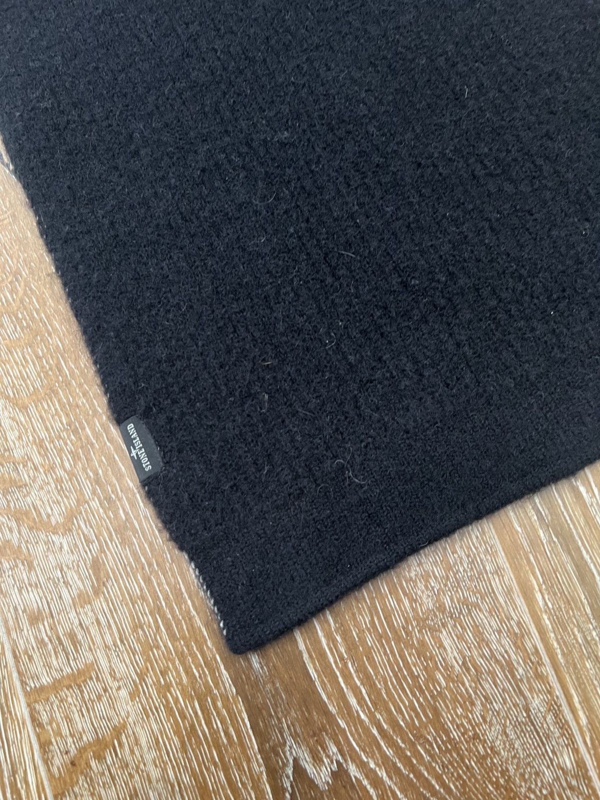 Stone Island Stone Island Scarf Size ONE SIZE - 3 Thumbnail
