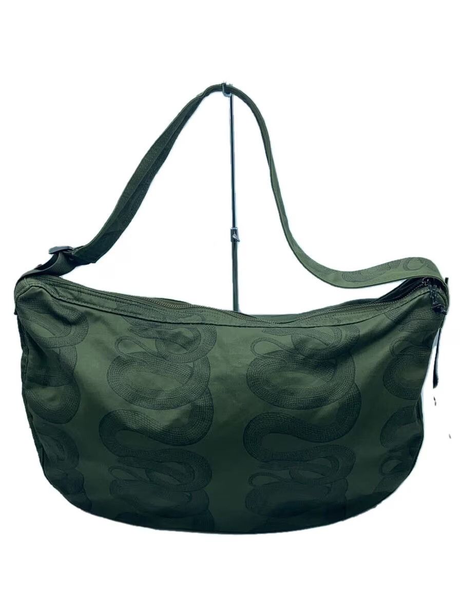 Hysteric Glamour Snake Wrap Shoulder Bag Size ONE SIZE - 1 Thumbnail