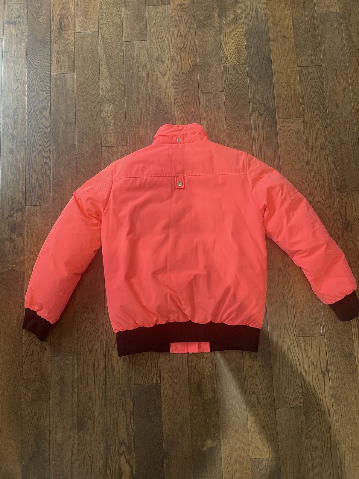 Moose Knuckles Moose Knuckles Down Jacket Size S / US 4 / IT 40 - 3 Thumbnail