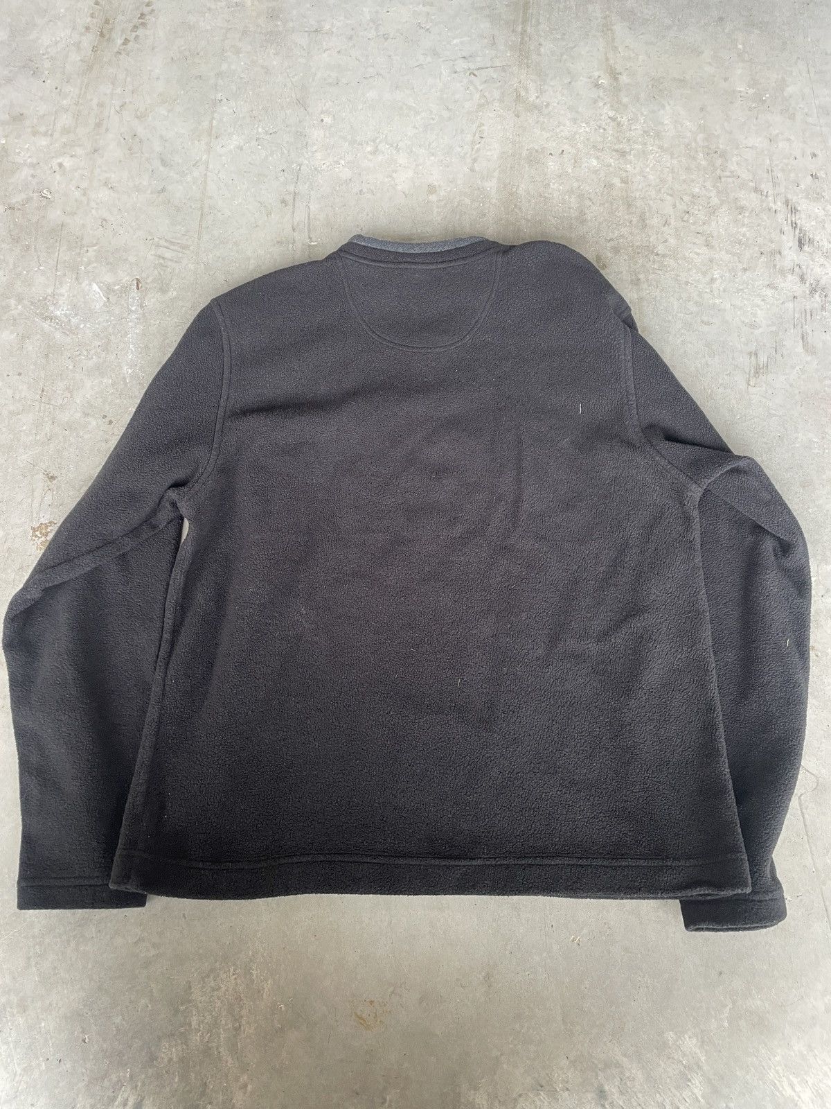 Old Navy Old navy sweater Size US M / EU 48-50 / 2 - 4 Thumbnail