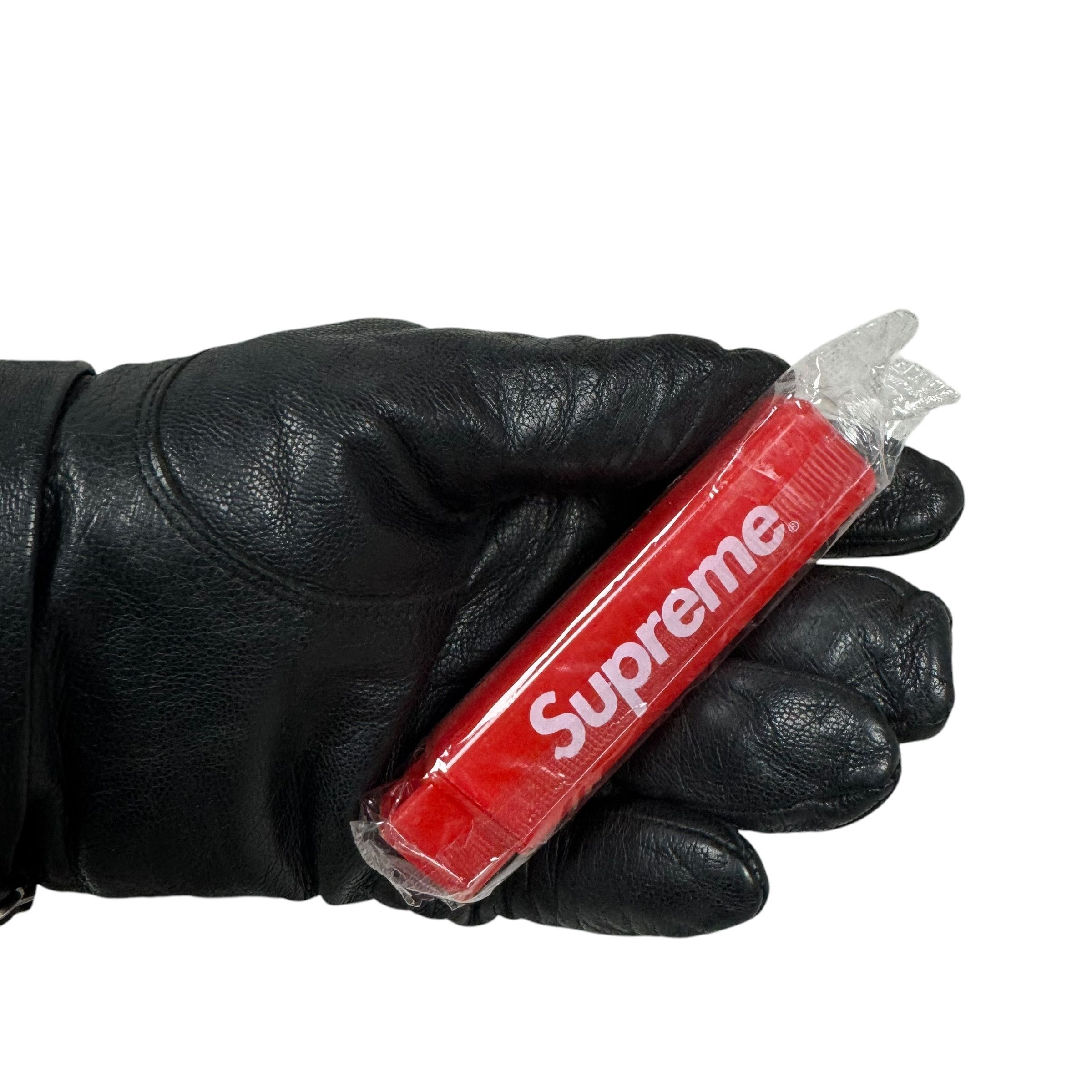 Balenciaga 22fw Runway Trash Pouch