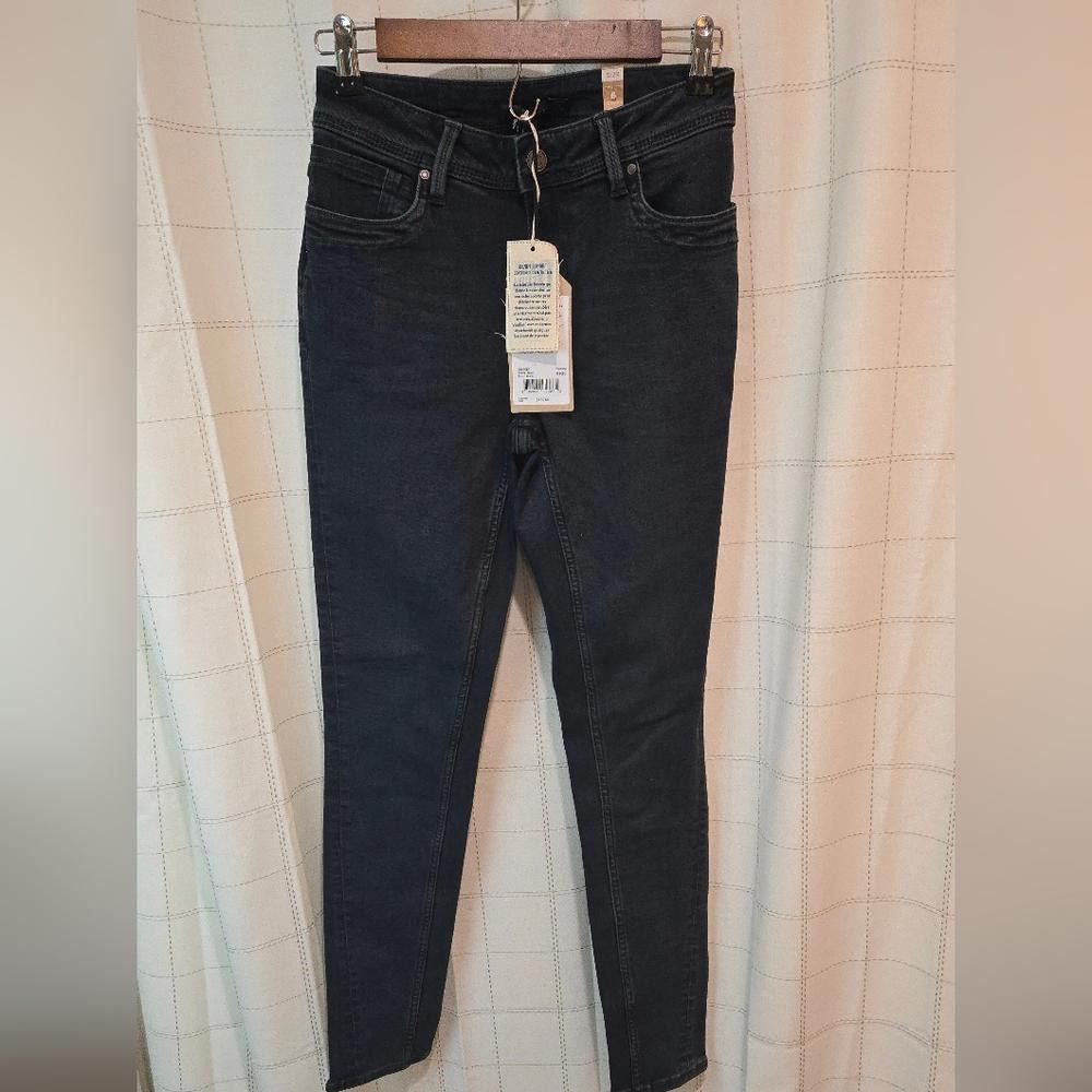 Prana Prana Jeana Size 28" / US 6 / IT 42 - 1 Thumbnail