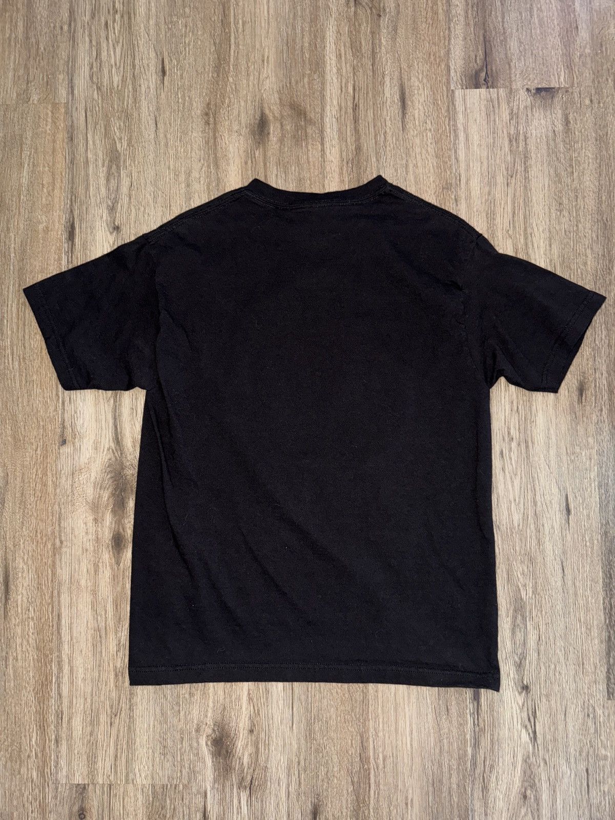 Vintage Phoenix Splash Size US M / EU 48-50 / 2 - 2 Thumbnail