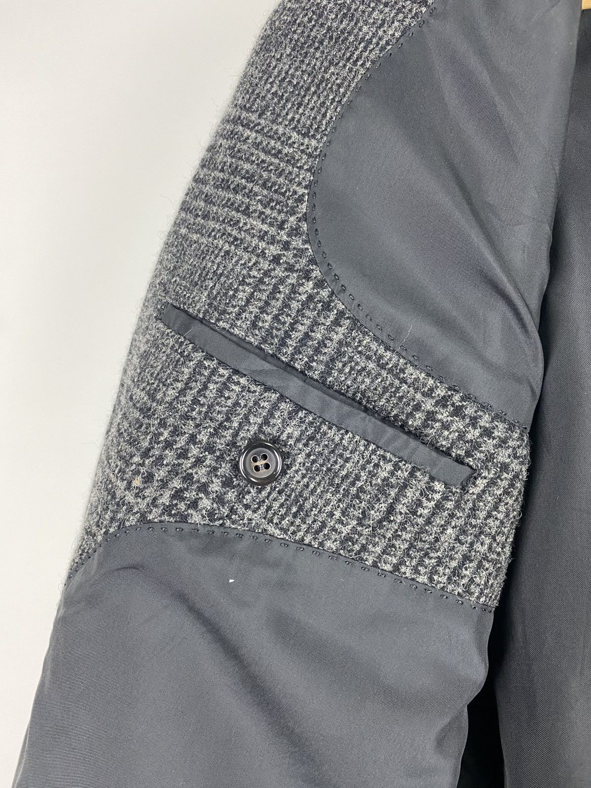 Comme des Garcons Homme Comme Des Garcons Homme Size US M / EU 48-50 / 2 - 14 Thumbnail