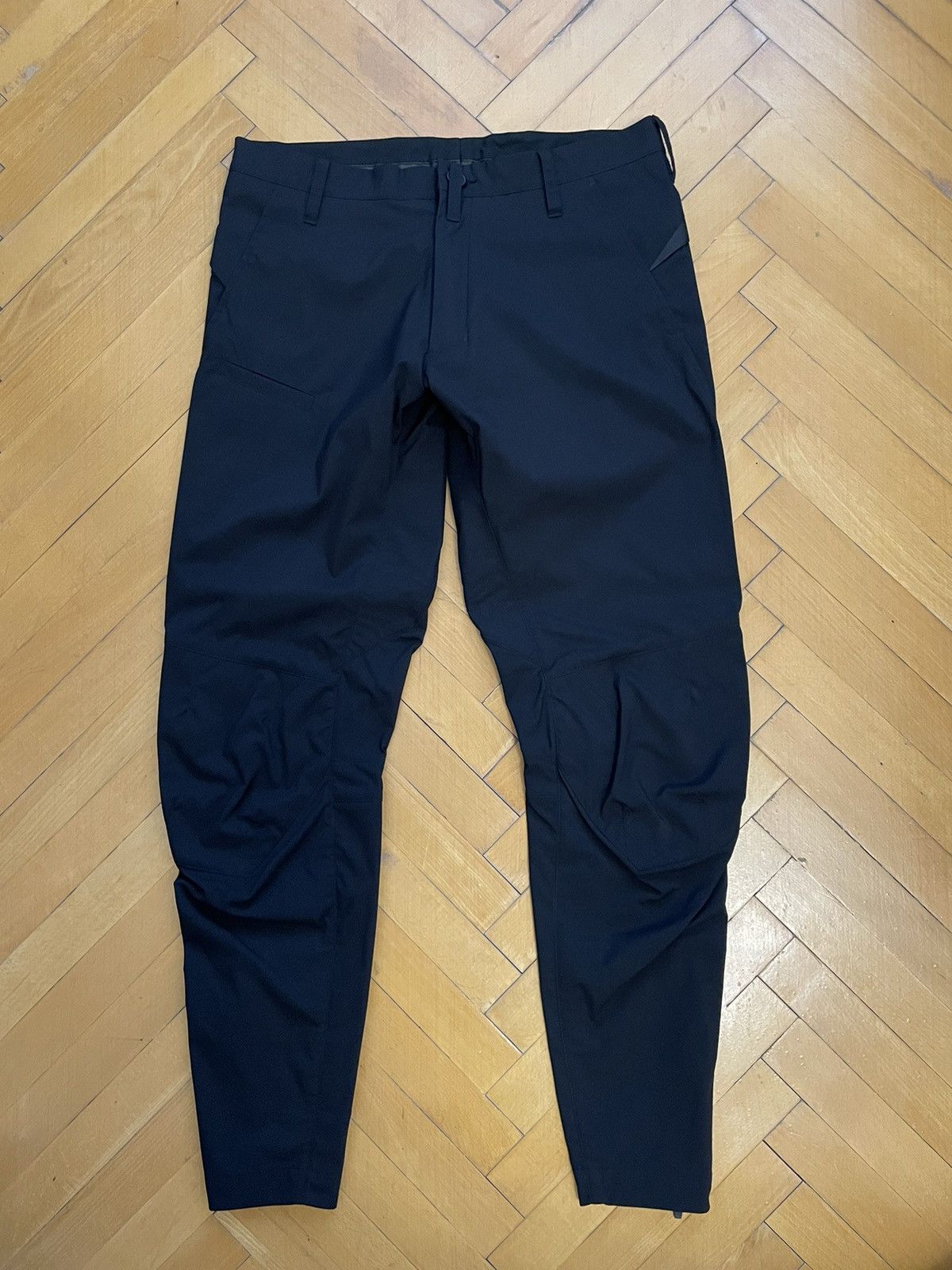 ACRONYM P10A-E Mサイズ