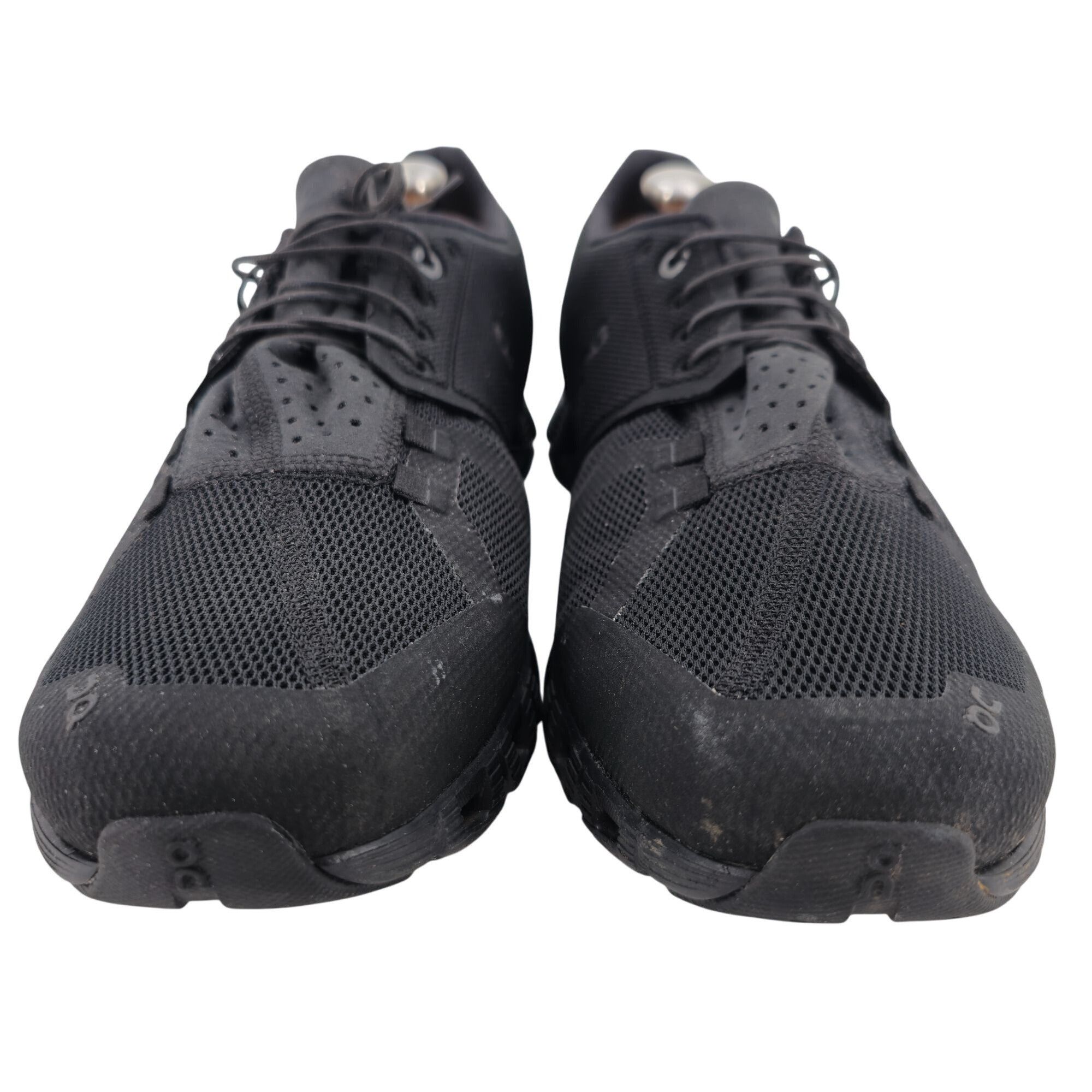 On ON Art. Cloud Waterproof Swiss Running Sneakers Womens 8.5M Size US 8.5 / EU 41-42 - 10 Thumbnail