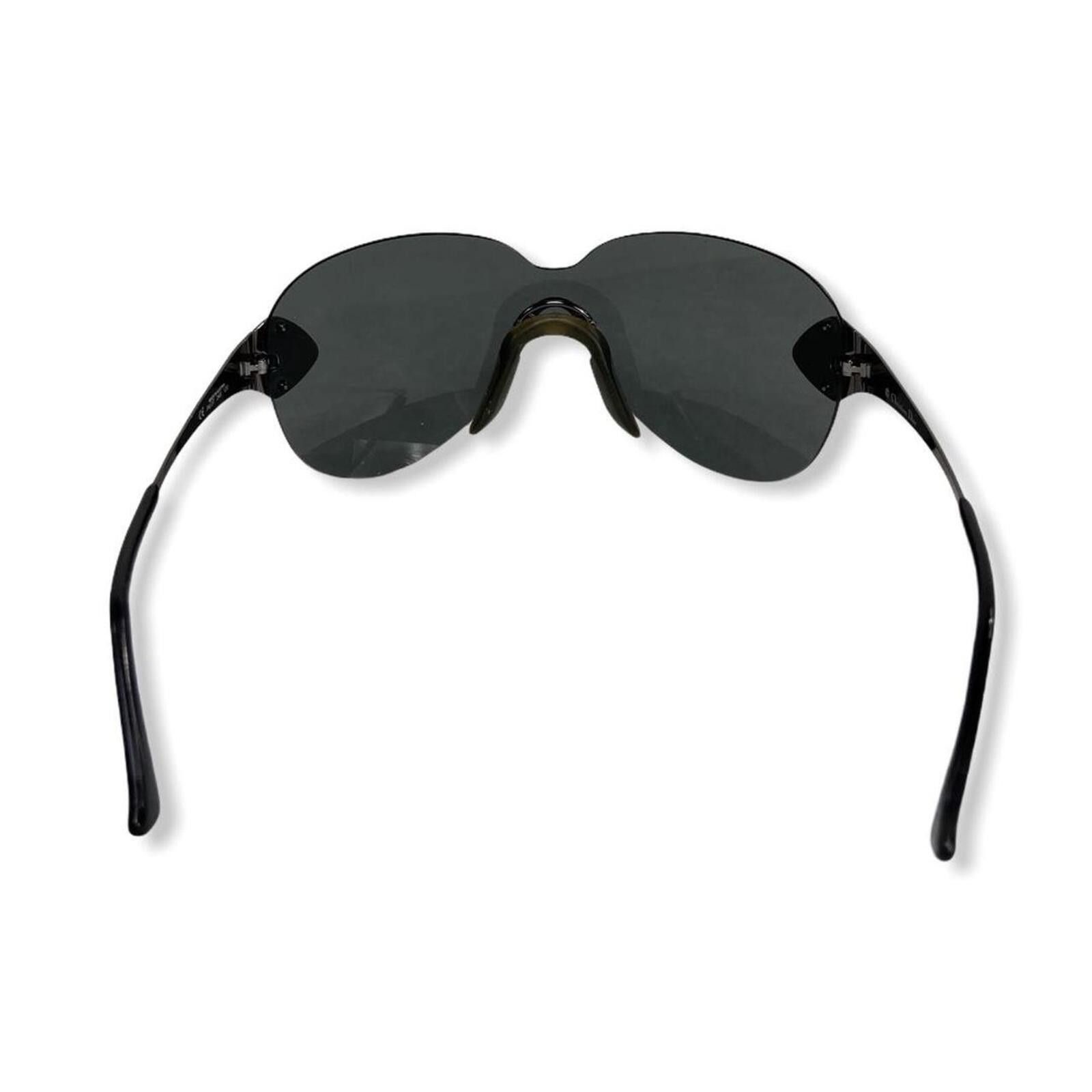 Christian Dior Monsieur Dior sunglasses Size ONE SIZE - 4 Thumbnail