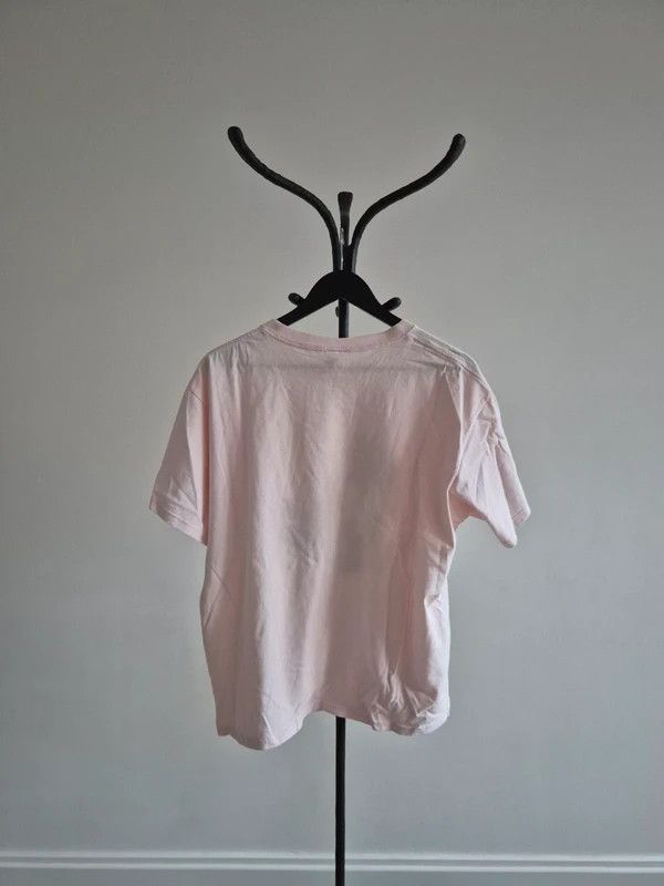 Vintage Mickey sex seditionaries 00's Size US L / EU 52-54 / 3 - 2 Thumbnail