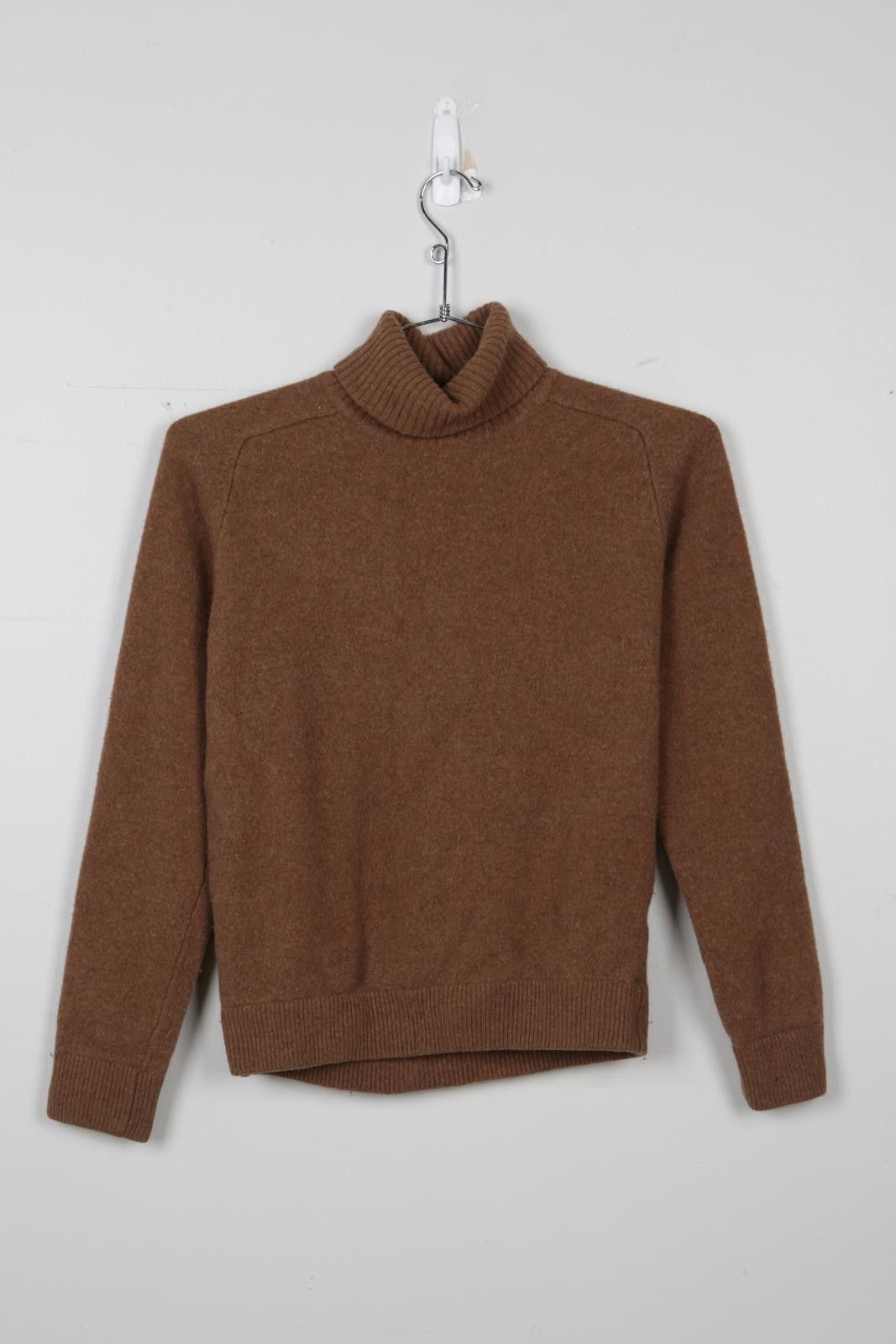 Le 31 2010's Le 31 Turtle Neck Size M / US 6-8 / IT 42-44 - 1 Thumbnail