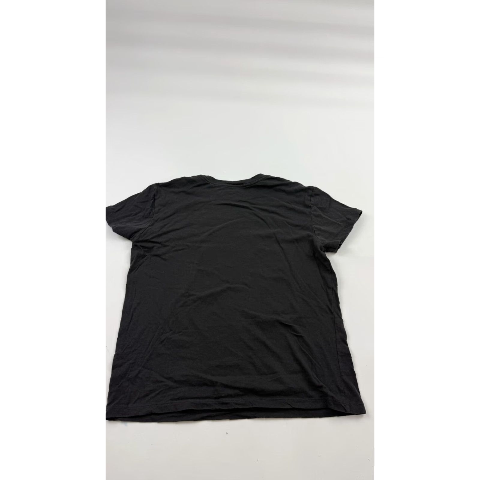 Vintage Dolly Parton Shirt Womens M Black Rainbow Quote Flowers Country Music Tee Size M / US 6-8 / IT 42-44 - 4 Thumbnail