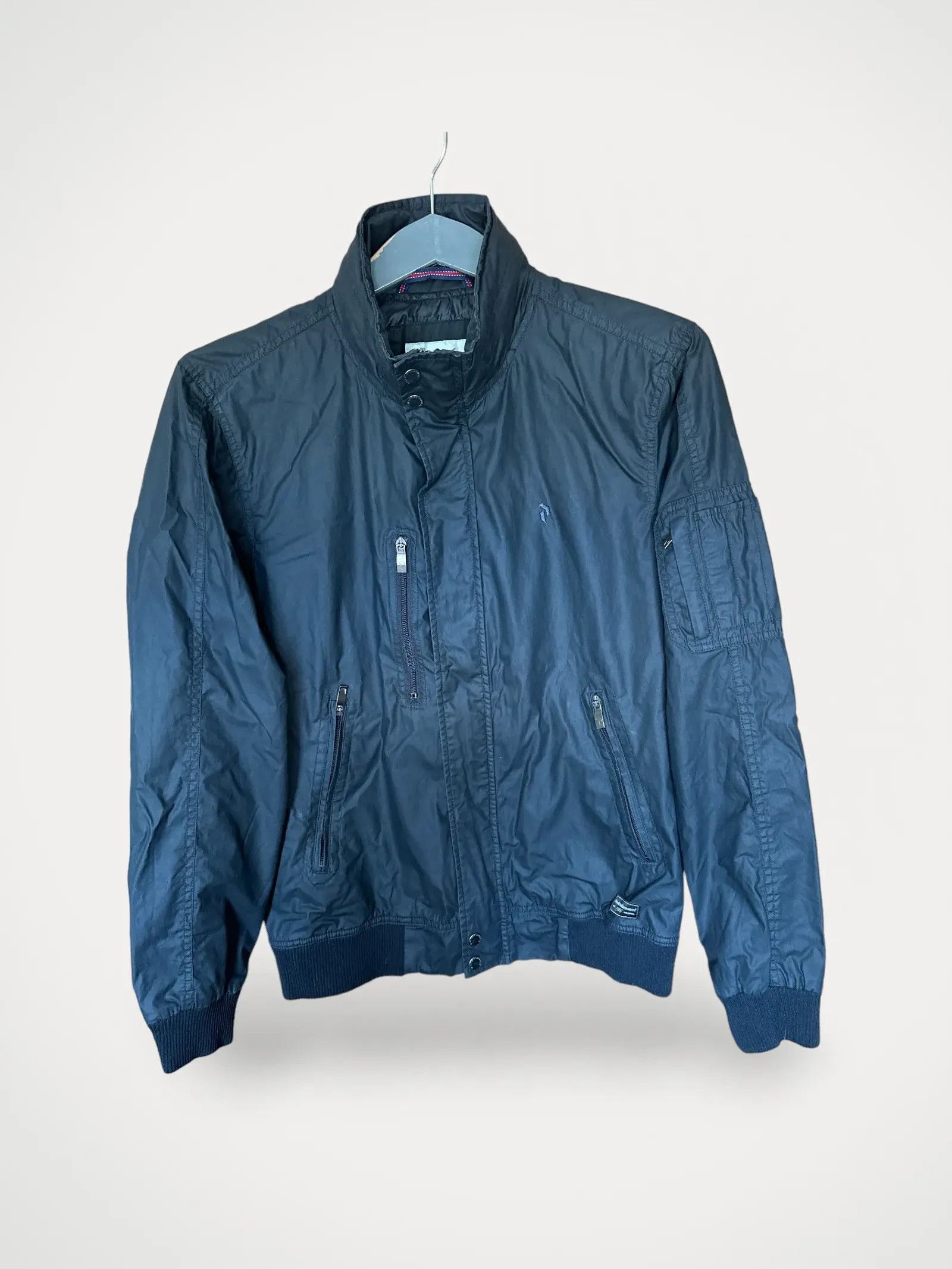 Peak Performance Peak Performance Copilot j Jacket | Grailed