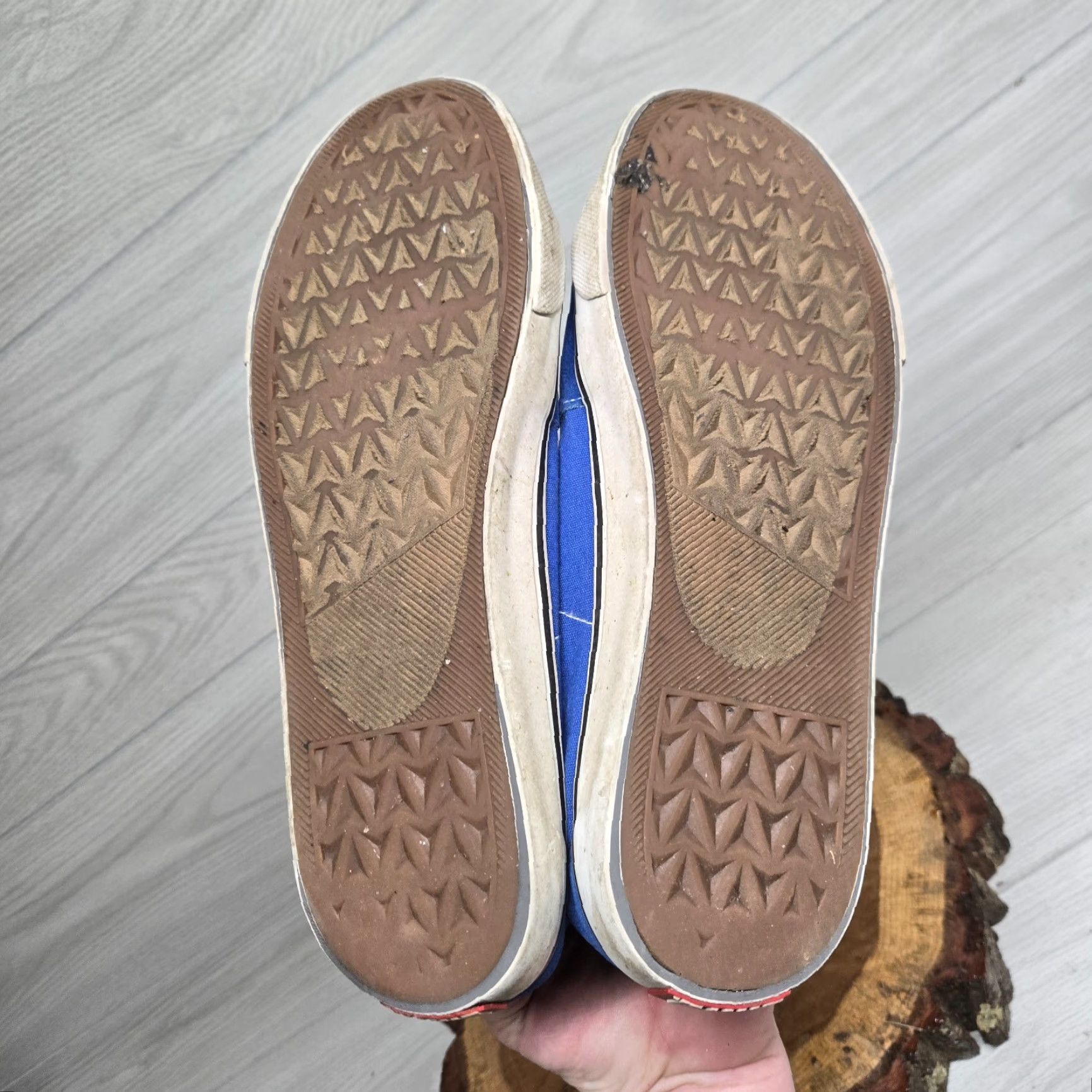 Ecko Unltd. Ecko Unltd. Steven 26-M Sneaker Mid Top Lace Up Blue Shoes Mens Size 12 Casual Comfortable Size US L / EU 52-54 / 3 - 6 Thumbnail