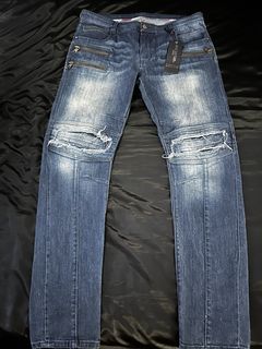 Rockstar jeans 40 - Gem