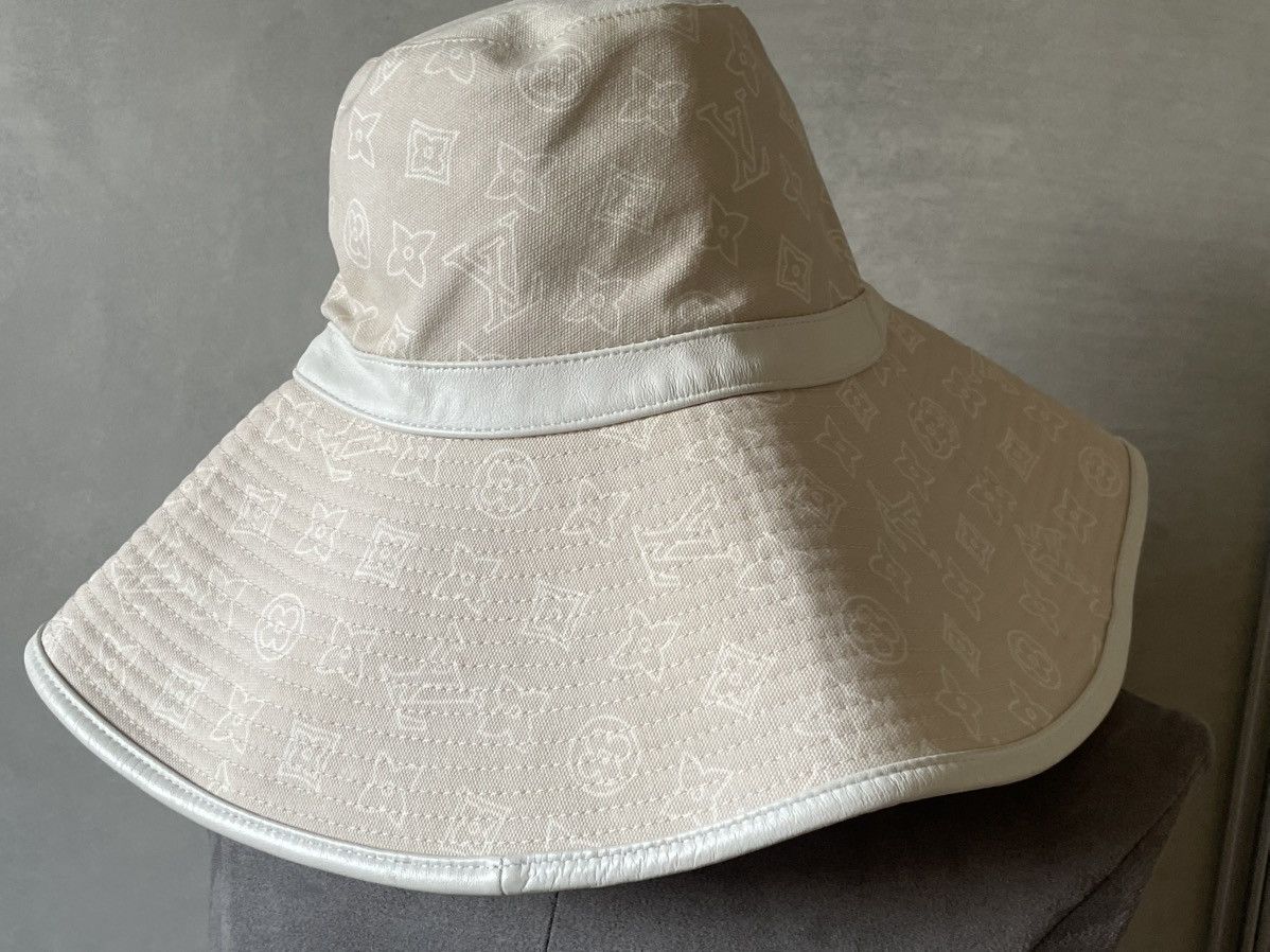 Louis Vuitton LOUIS VUITTON Size ONE SIZE - 2 Thumbnail