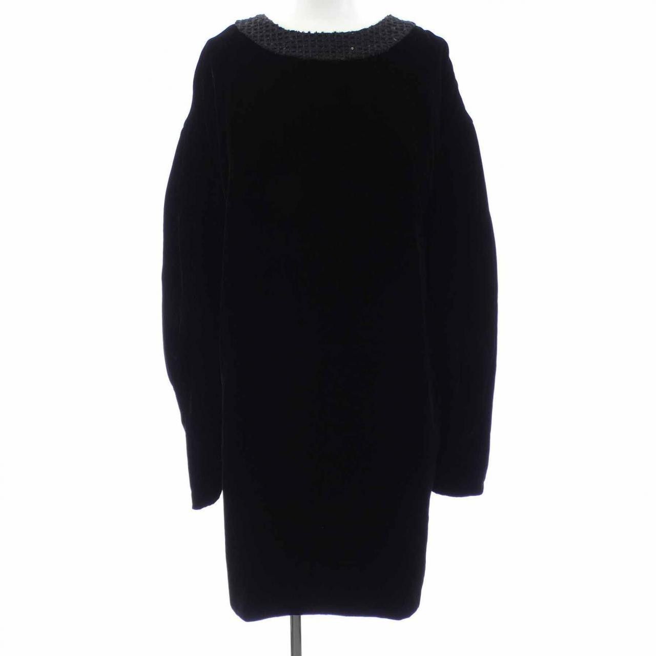 Chanel Chanel Chanel Dress Others Dresses P65308V38814 DUTY FREE for USA Size ONE SIZE - 1 Thumbnail