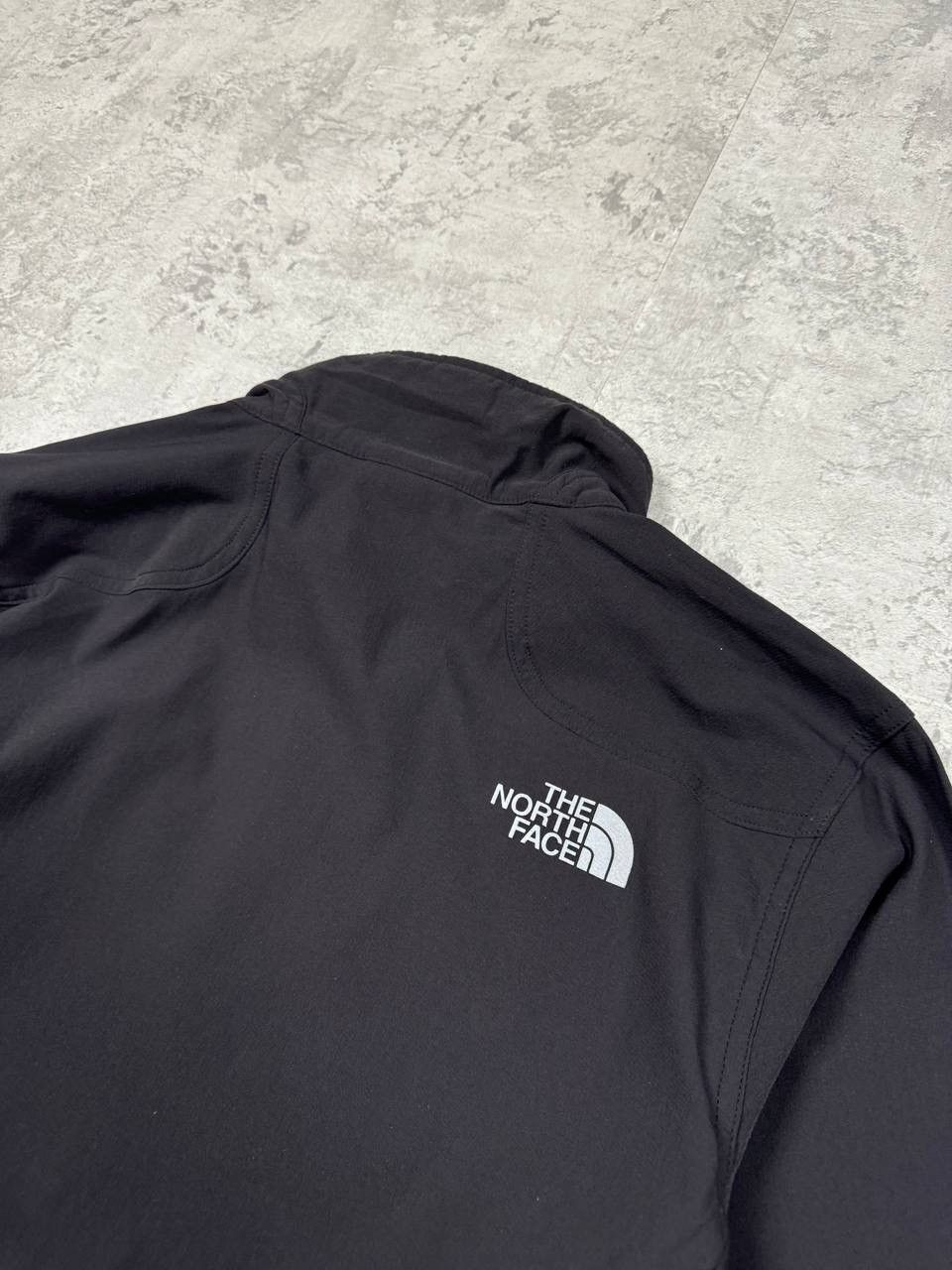 The North Face The North Face Flight Series Apex Light Zip Jacket Size S Size US S / EU 44-46 / 1 - 13 Thumbnail