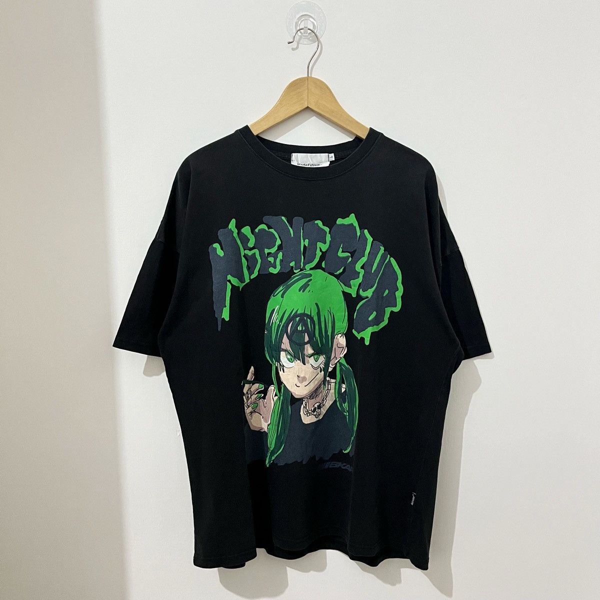Jun Inagawa | Grailed