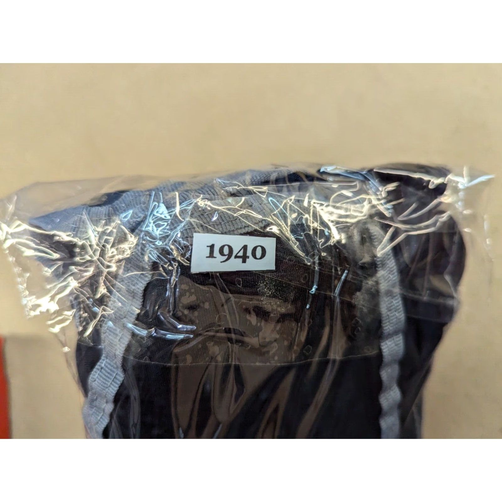 O'Neill O'Neal MX Shorts Size L Black Sports Padded Motorcross MTB Off-Road Mens Shorts Black Padded Elastic Quick Dry Lightweight Athletic Compression Sports Size US 33 - 2 Thumbnail