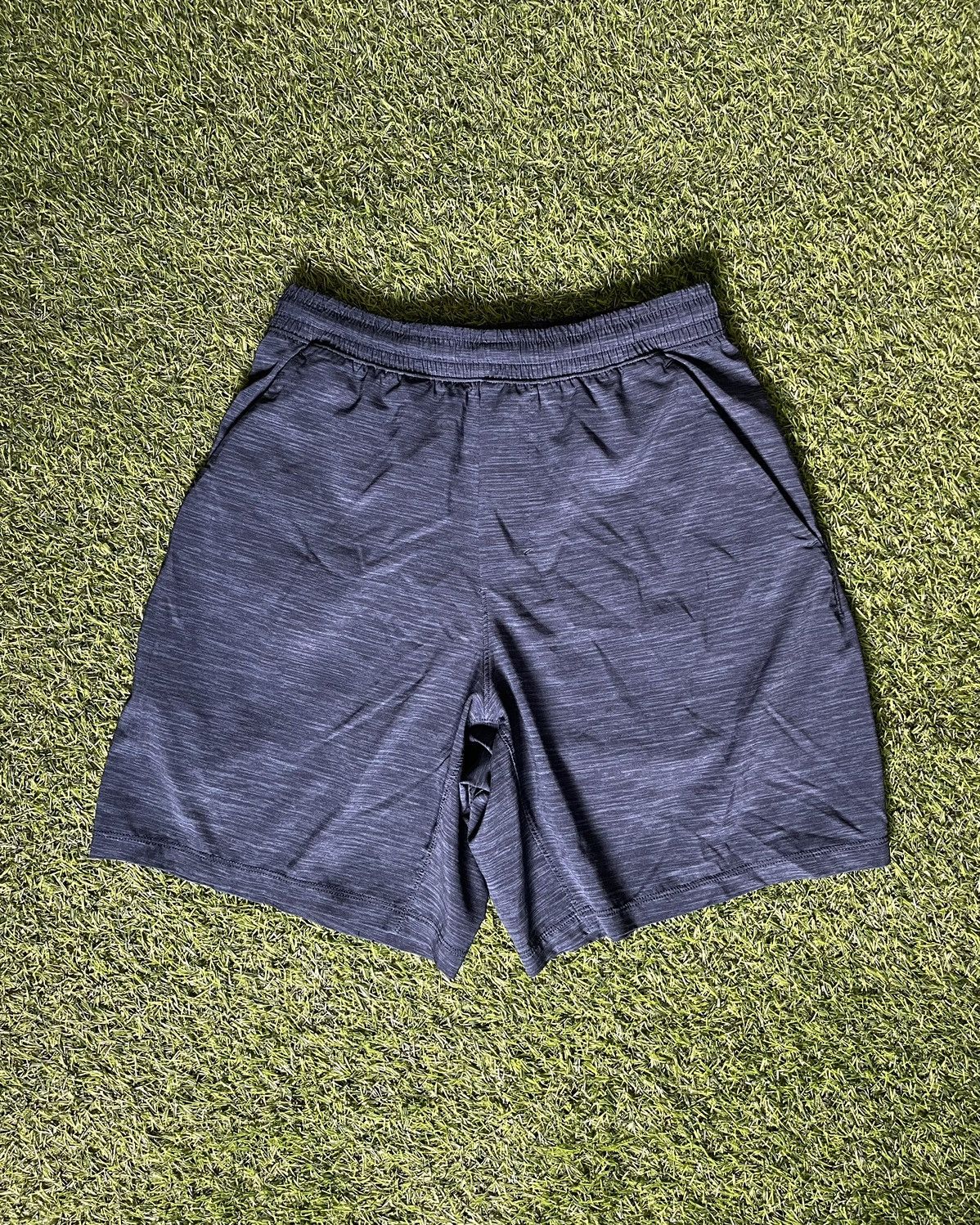 Lululemon LULULEMON MENS SHORTS Size US 29 - 2 Thumbnail