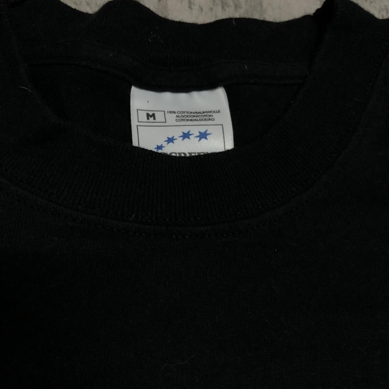 Other Tiger care for the wild international Size US M / EU 48-50 / 2 - 3 Thumbnail