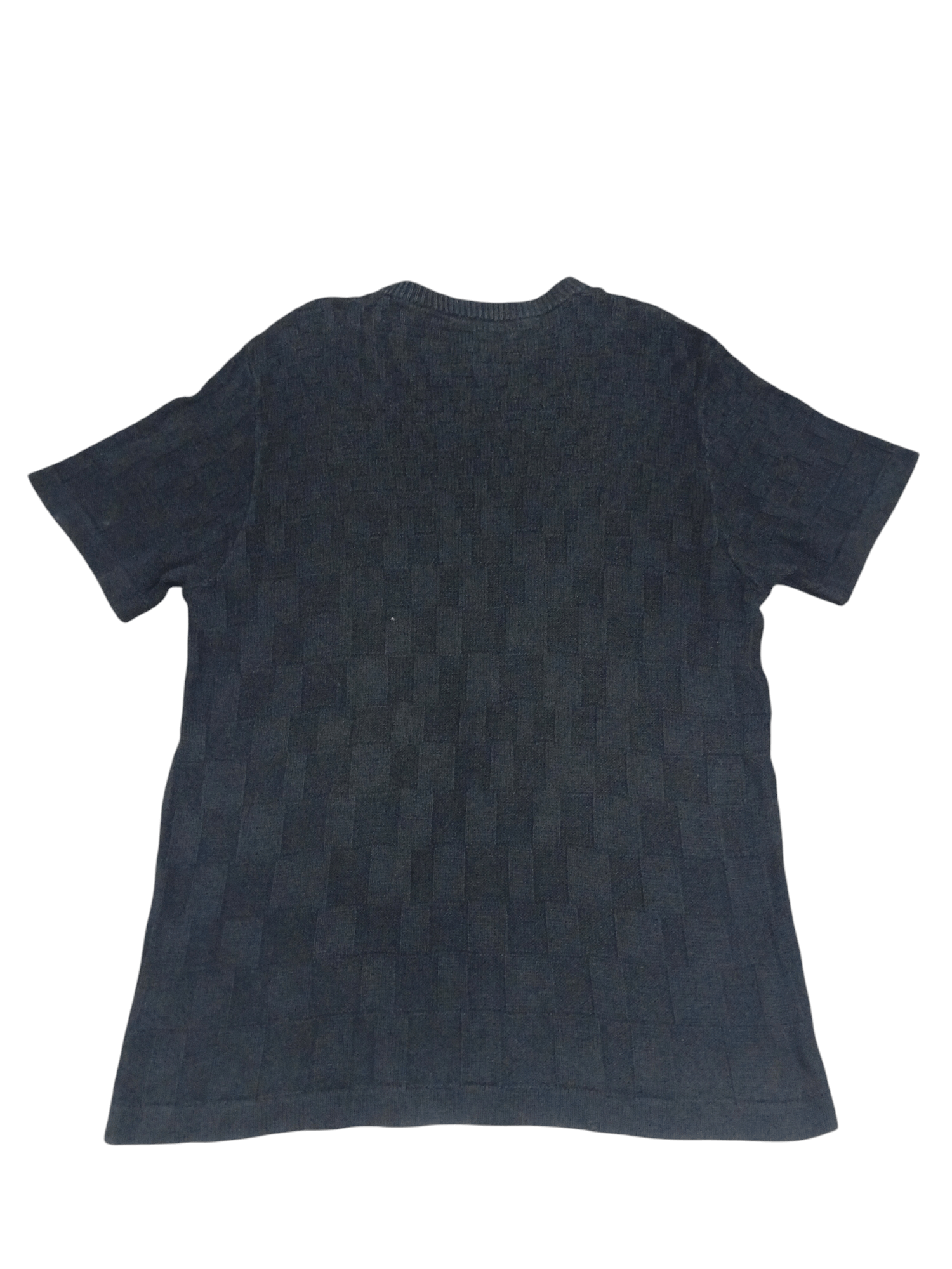 Versace × Versace Jeans Couture versace jeans couture t shirts Size US M / EU 48-50 / 2 - 2 Thumbnail