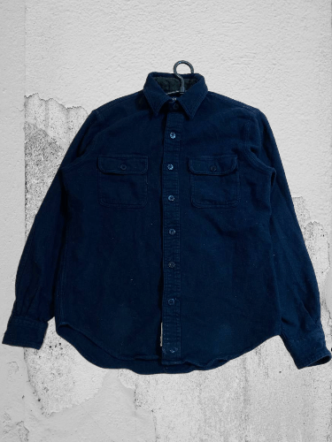 Polo Ralph Lauren Polo Ralph Lauren Shirt Size US XS / EU 42 / 0 - 1 Thumbnail
