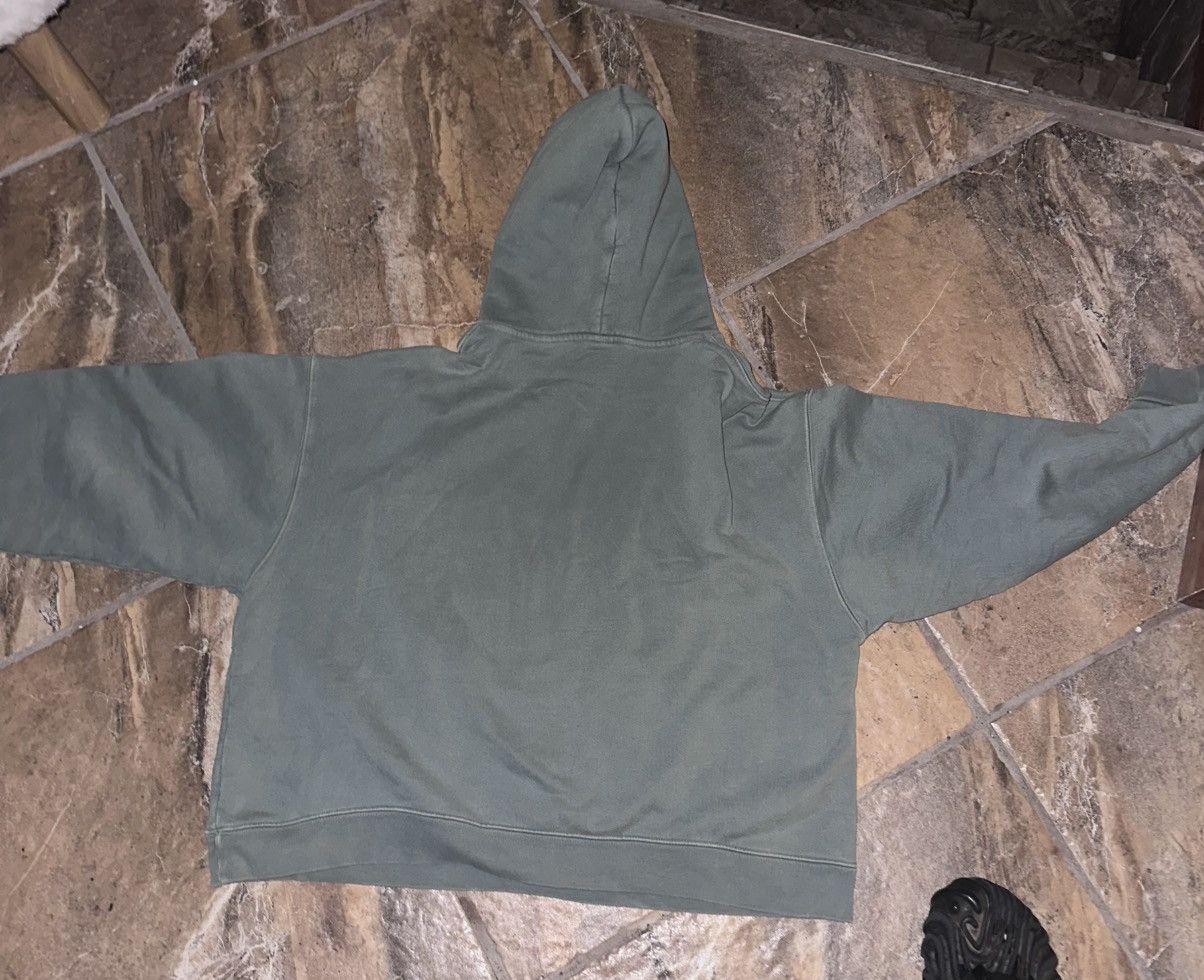 Akimbo Club Akimbo Hoodie Size US XL / EU 56 / 4 - 3 Thumbnail