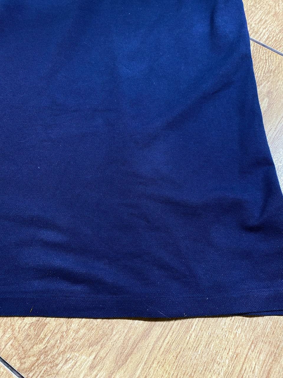 Polo Ralph Lauren Polo Golf Ralph Lauren Size US S / EU 44-46 / 1 - 15 Thumbnail