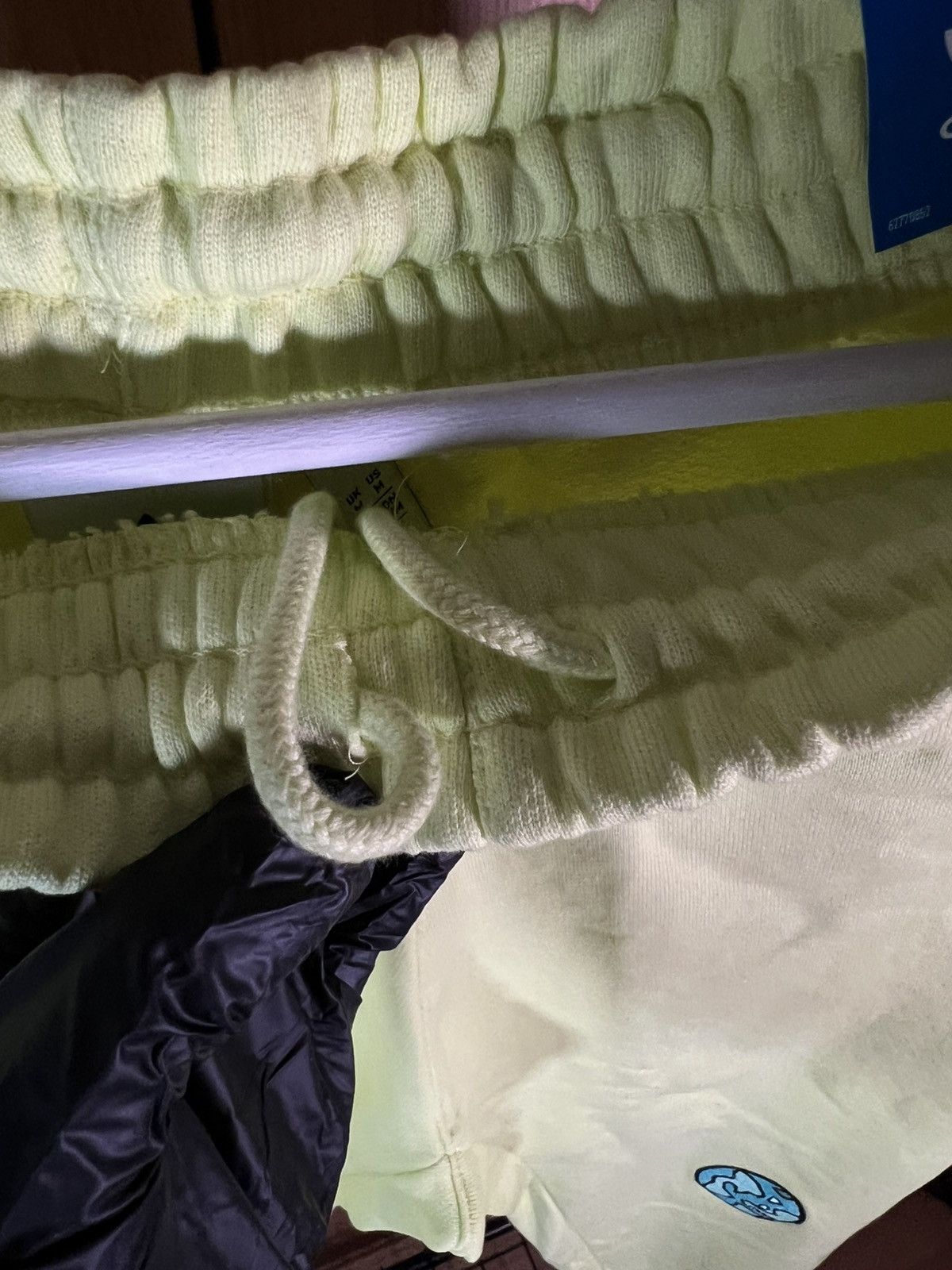 Adidas Adidas Originals Pants (Size M) Size US 32 / EU 48 - 11 Thumbnail