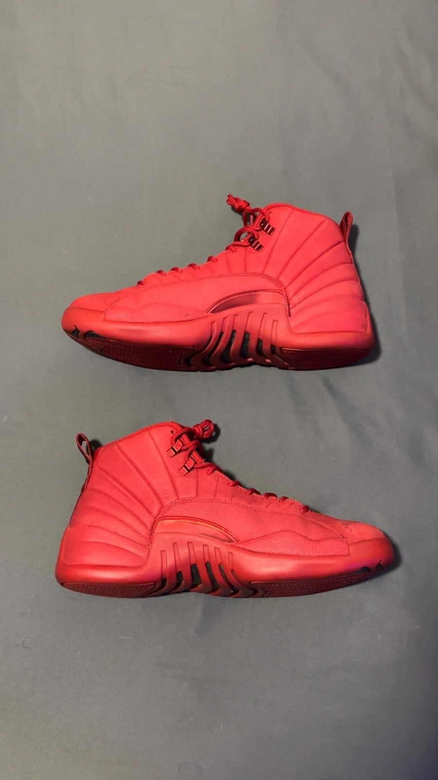 Jordan Brand Air Jordan 13 “gym red” Size US 13 / EU 46 - 2 Thumbnail