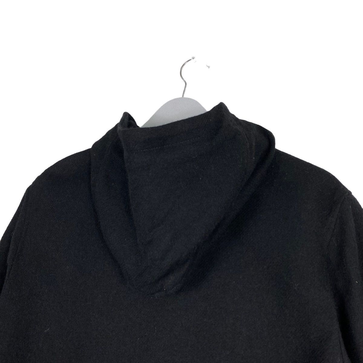 Christophe Lemaire Uniqlo And Lemaire Long Coat Size M Size US M / EU 48-50 / 2 - 10 Thumbnail