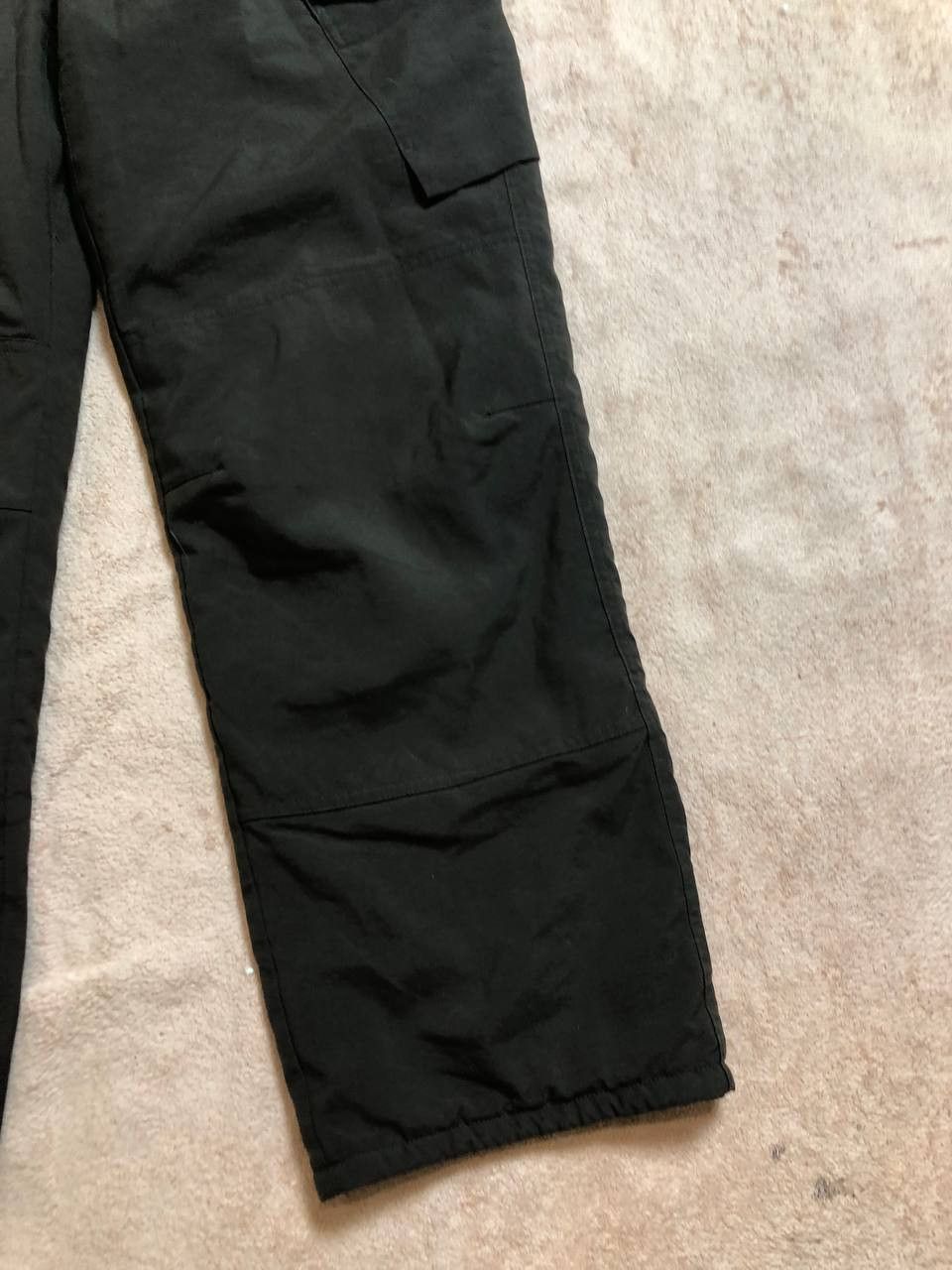 Nike ACG RARE Nike ACG Snowboard Pants Size US 32 / EU 48 - 6 Thumbnail