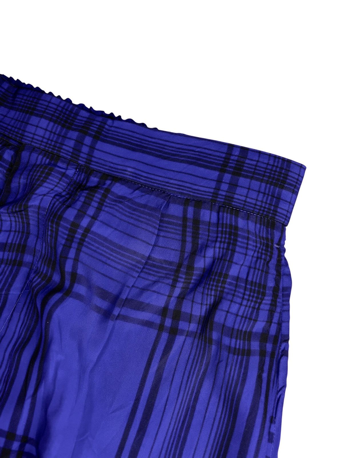 Haider Ackermann S/S 19 Rayon Trousers Size US 30 / EU 46 - 8 Thumbnail