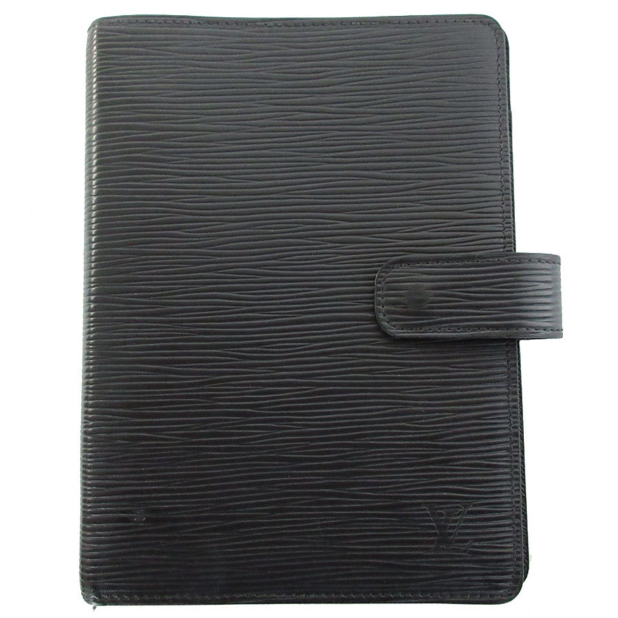 Louis Vuitton Louis Vuitton Agenda cover wallet Size ONE SIZE - 1 Thumbnail