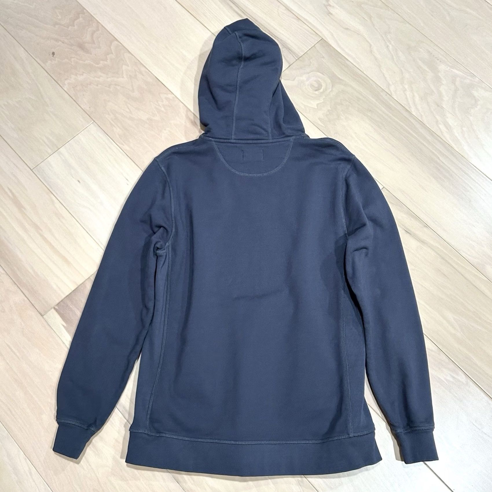 Taylor Stitch VINTAGE? None. Size US S / EU 44-46 / 1 - 5 Thumbnail