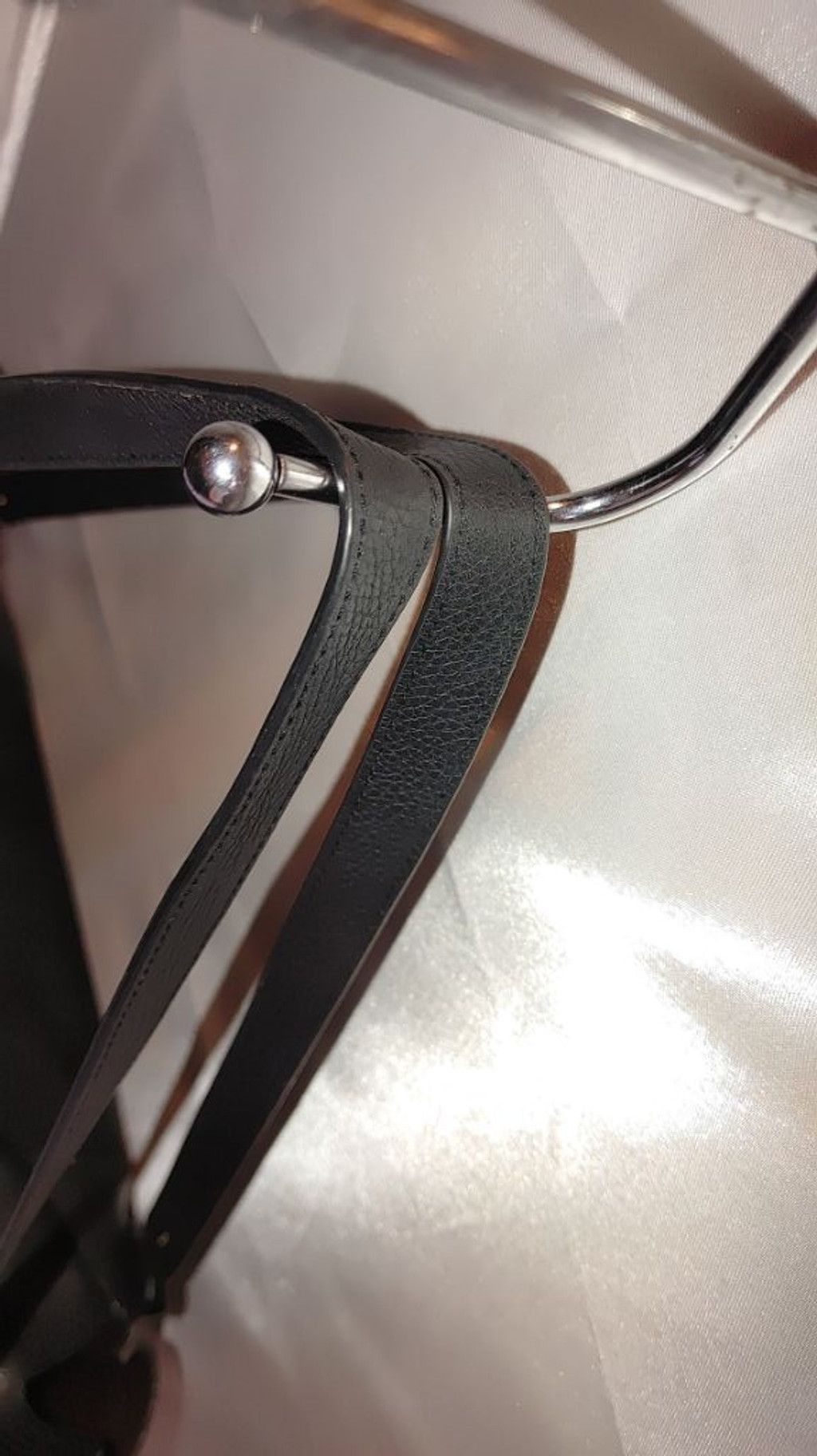 Coach Coach Cary Calf Leather Tote O8353 Size ONE SIZE - 5 Thumbnail