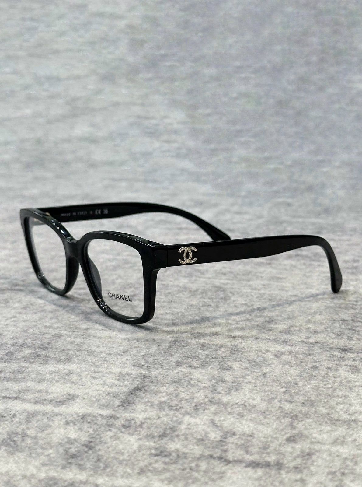Chanel 0CH3451B C622