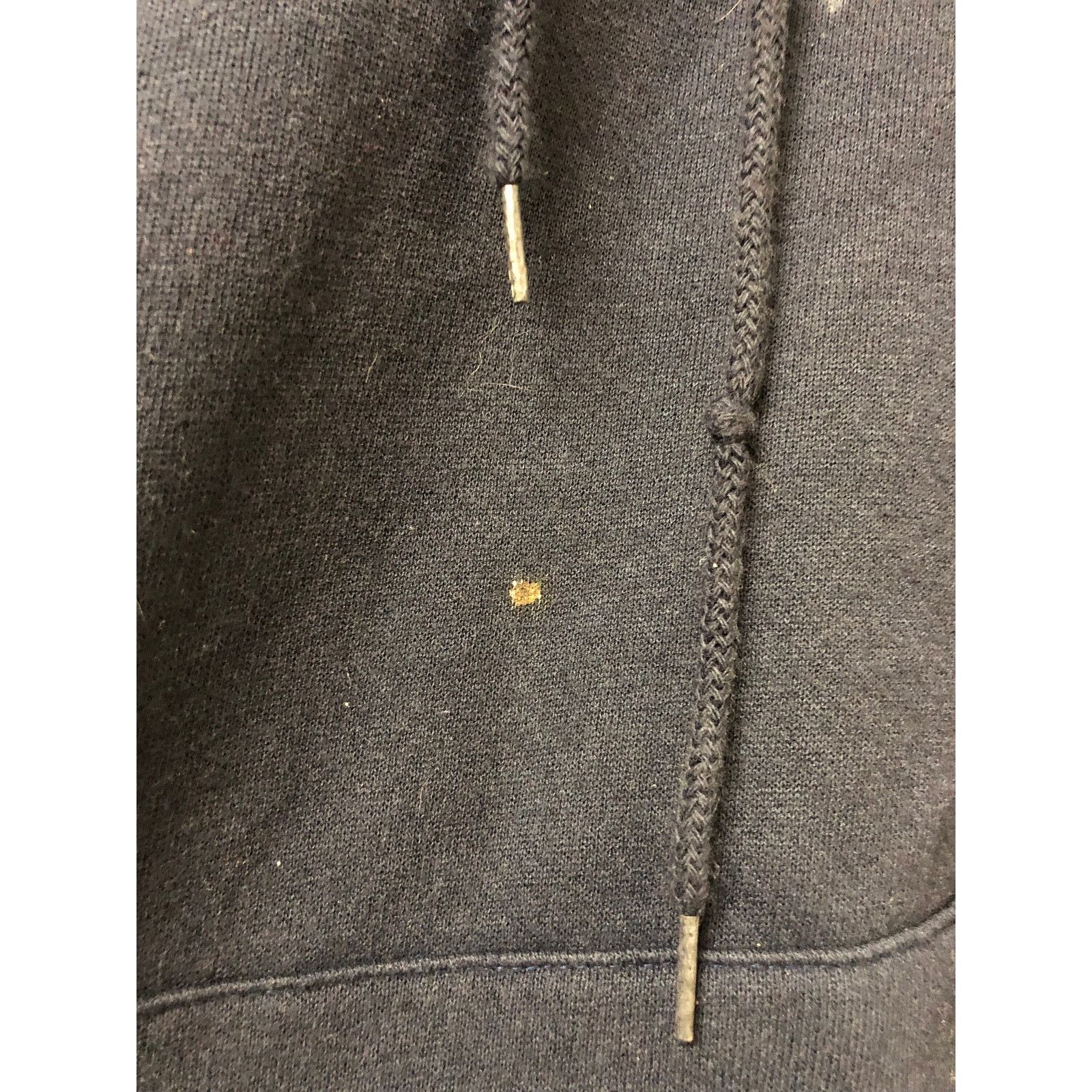 Jansport Vintage Minnesota State university hoodie size Large Size US L / EU 52-54 / 3 - 3 Thumbnail