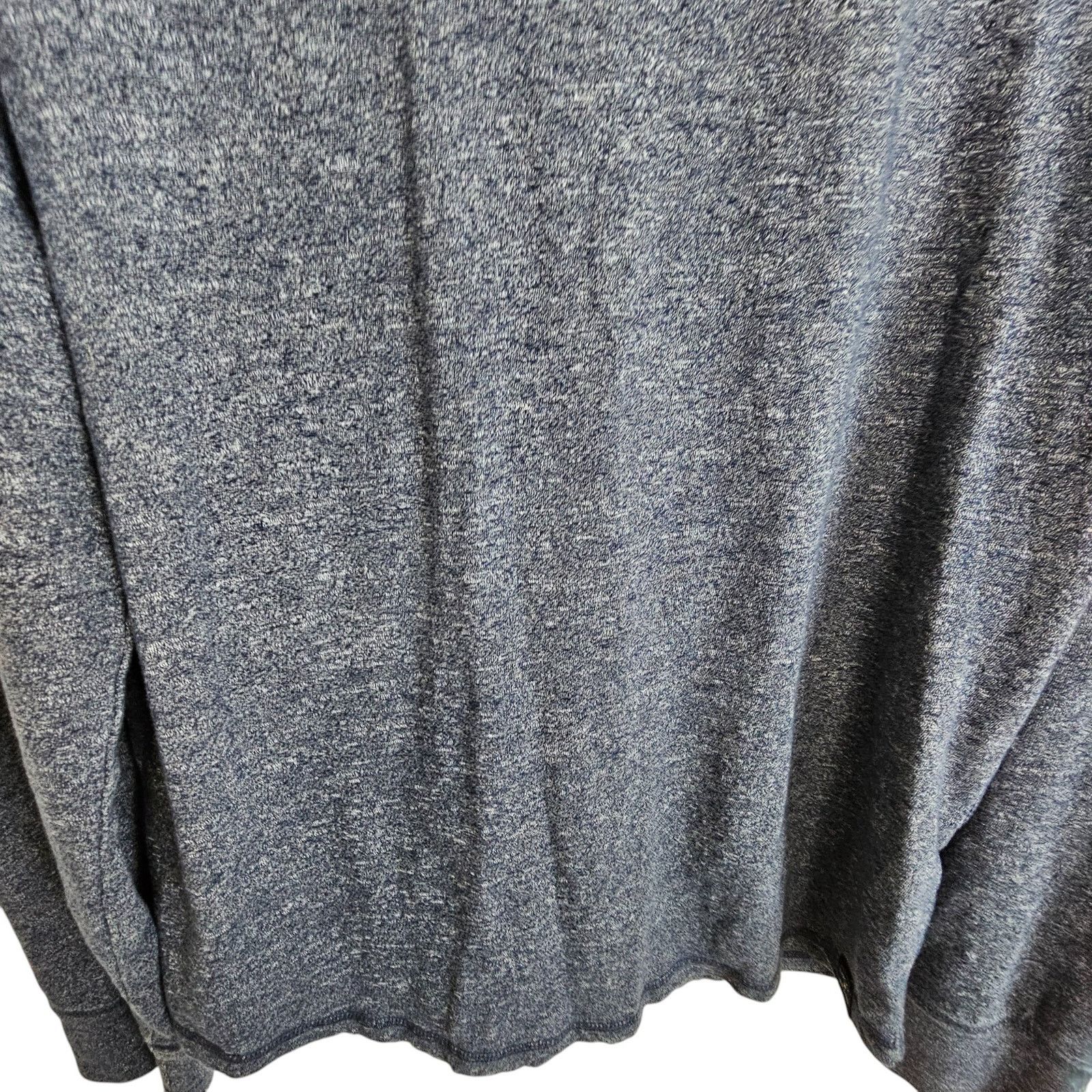 Lucky Brand Lucky Brand Men Crewneck T-Shirt M Classic Minimalist Grunge Size US M / EU 48-50 / 2 - 3 Thumbnail