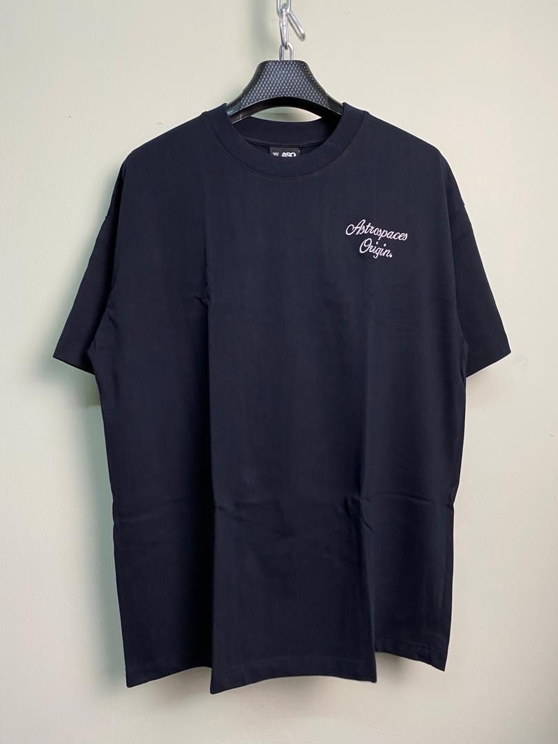 Other ASO GRAVITY OF DREAMS Size US M / EU 48-50 / 2 - 3 Thumbnail