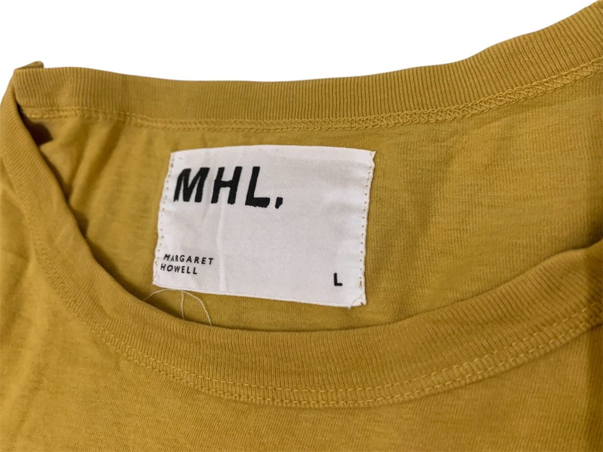 Margaret Howell Margaret Howell MHL vintage Size US L / EU 52-54 / 3 - 2 Thumbnail