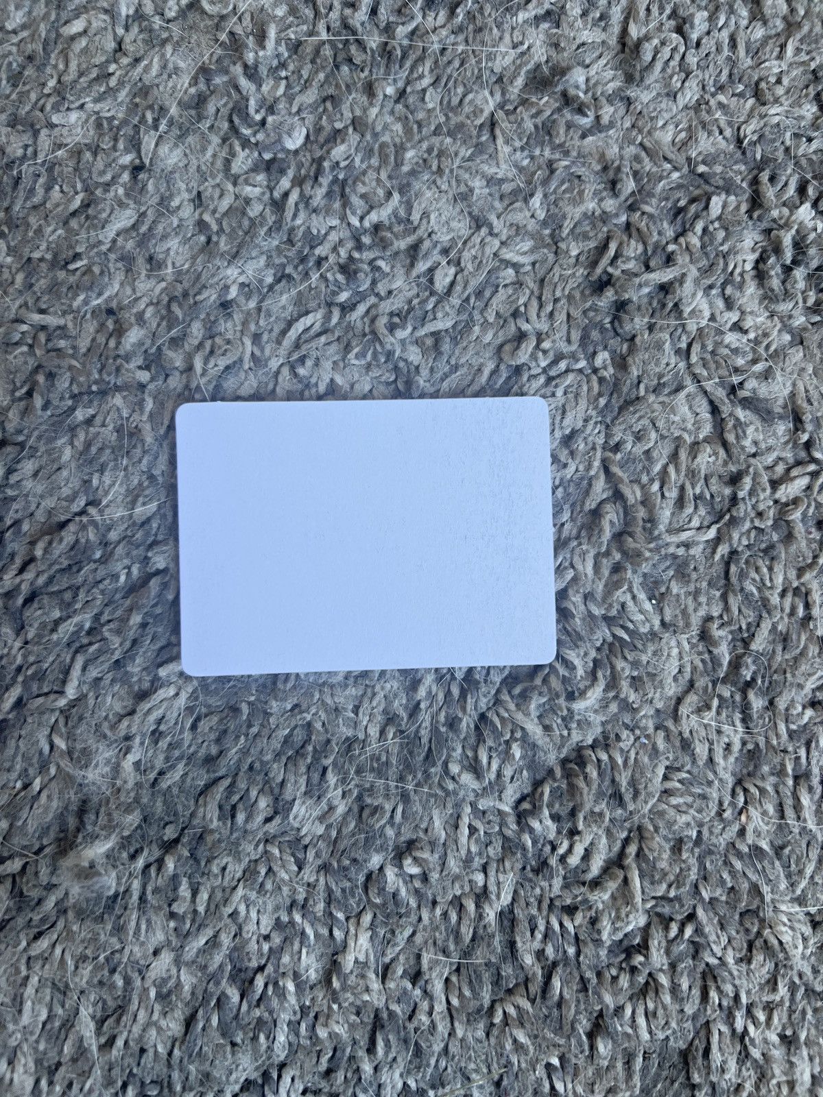 Stussy Stüssy National Flag Sticker Size ONE SIZE - 2 Thumbnail